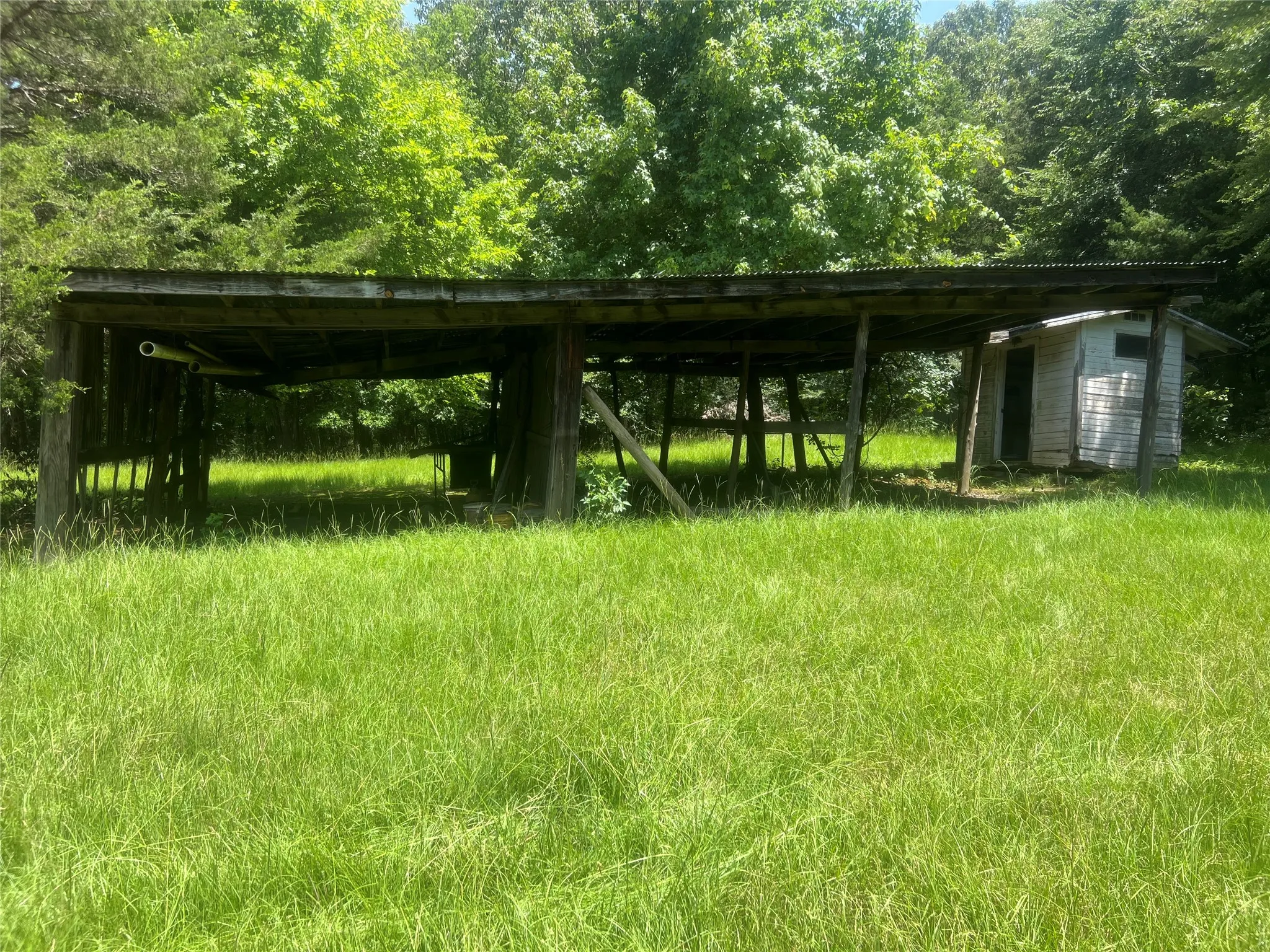 Unimproved Land For Sale in Lamar County , Tract 4 CR 44400, Powderly, Texas 75473, 0, 0, Garage spaces, 0 Sqft, built in 0, mls#21320755, Real Estate Agent in Powderly, Homes For Sale in Lamar county, Homes For Sale in Powderly, Realtor in Powderly Texas, Real Estate Brokerage Independent Realty Texas, Luminita Cordes Realtor