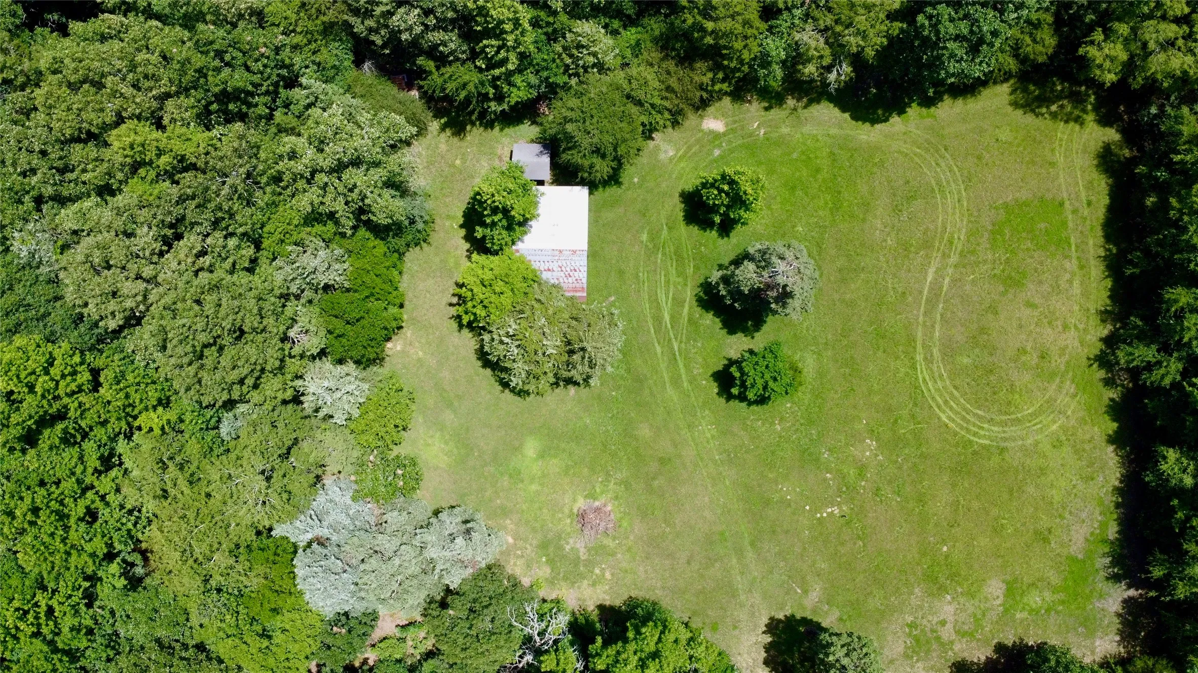 Unimproved Land For Sale in Lamar County , Tract 4 CR 44400, Powderly, Texas 75473, 0, 0, Garage spaces, 0 Sqft, built in 0, mls#21320755, Real Estate Agent in Powderly, Homes For Sale in Lamar county, Homes For Sale in Powderly, Realtor in Powderly Texas, Real Estate Brokerage Independent Realty Texas, Luminita Cordes Realtor