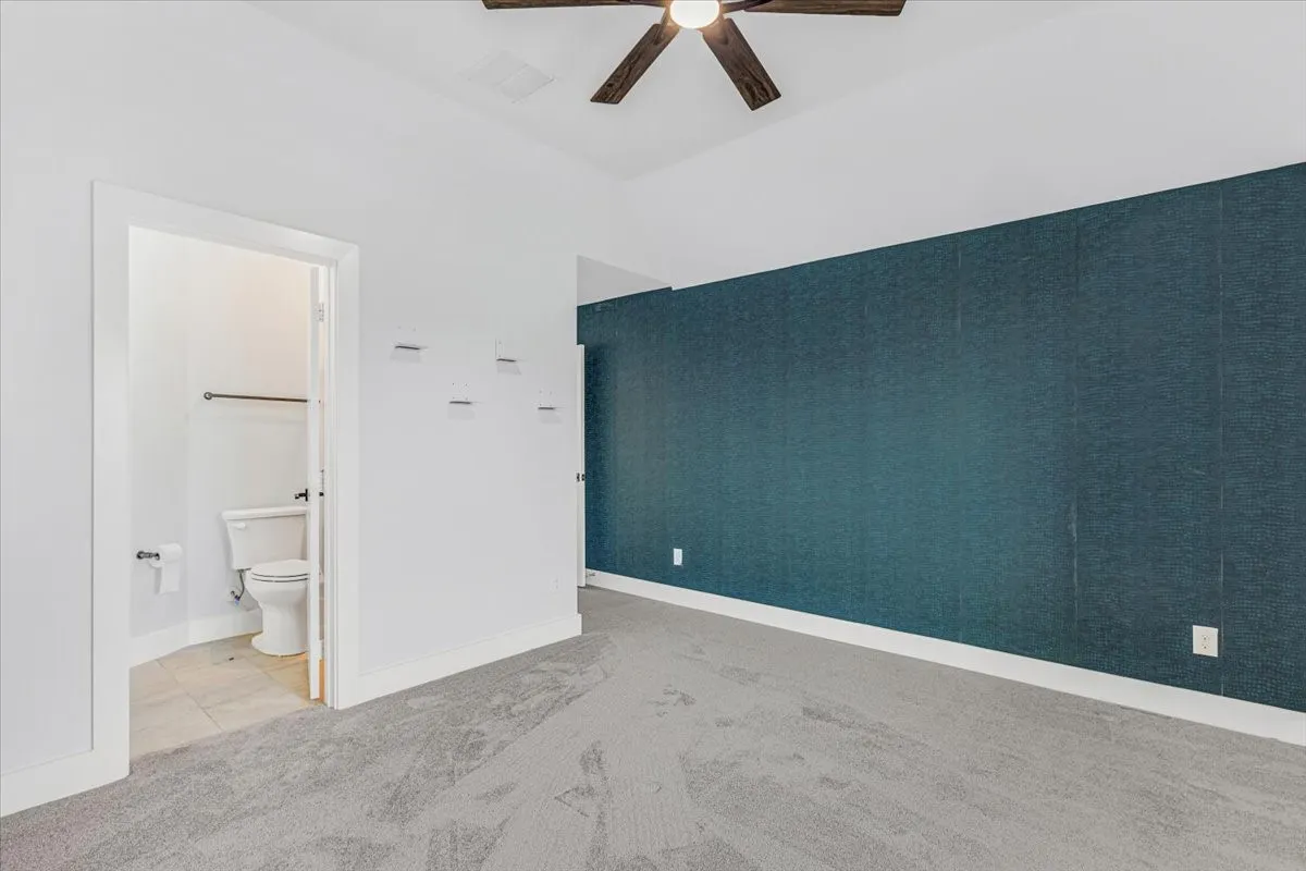 Single Family Residence For Sale in Denton County , 4049 Covent Garden Lane, Frisco, Texas 75034, 5 Bedroom, 6 Bathroom, 3 Garage spaces, 5,002 Sqft, built in 2017, mls#21320528, Real Estate Agent in Frisco, Homes For Sale in Denton county, Homes For Sale in Frisco, Realtor in Frisco Texas, Real Estate Brokerage Independent Realty Texas, Luminita Cordes Realtor