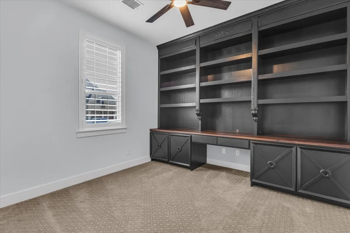 Single Family Residence For Sale in Denton County , 4049 Covent Garden Lane, Frisco, Texas 75034, 5 Bedroom, 6 Bathroom, 3 Garage spaces, 5,002 Sqft, built in 2017, mls#21320528, Real Estate Agent in Frisco, Homes For Sale in Denton county, Homes For Sale in Frisco, Realtor in Frisco Texas, Real Estate Brokerage Independent Realty Texas, Luminita Cordes Realtor