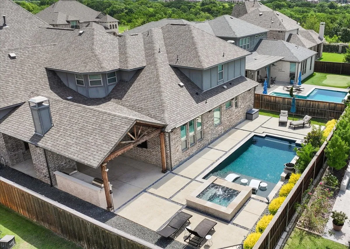Single Family Residence For Sale in Denton County , 4049 Covent Garden Lane, Frisco, Texas 75034, 5 Bedroom, 6 Bathroom, 3 Garage spaces, 5,002 Sqft, built in 2017, mls#21320528, Real Estate Agent in Frisco, Homes For Sale in Denton county, Homes For Sale in Frisco, Realtor in Frisco Texas, Real Estate Brokerage Independent Realty Texas, Luminita Cordes Realtor