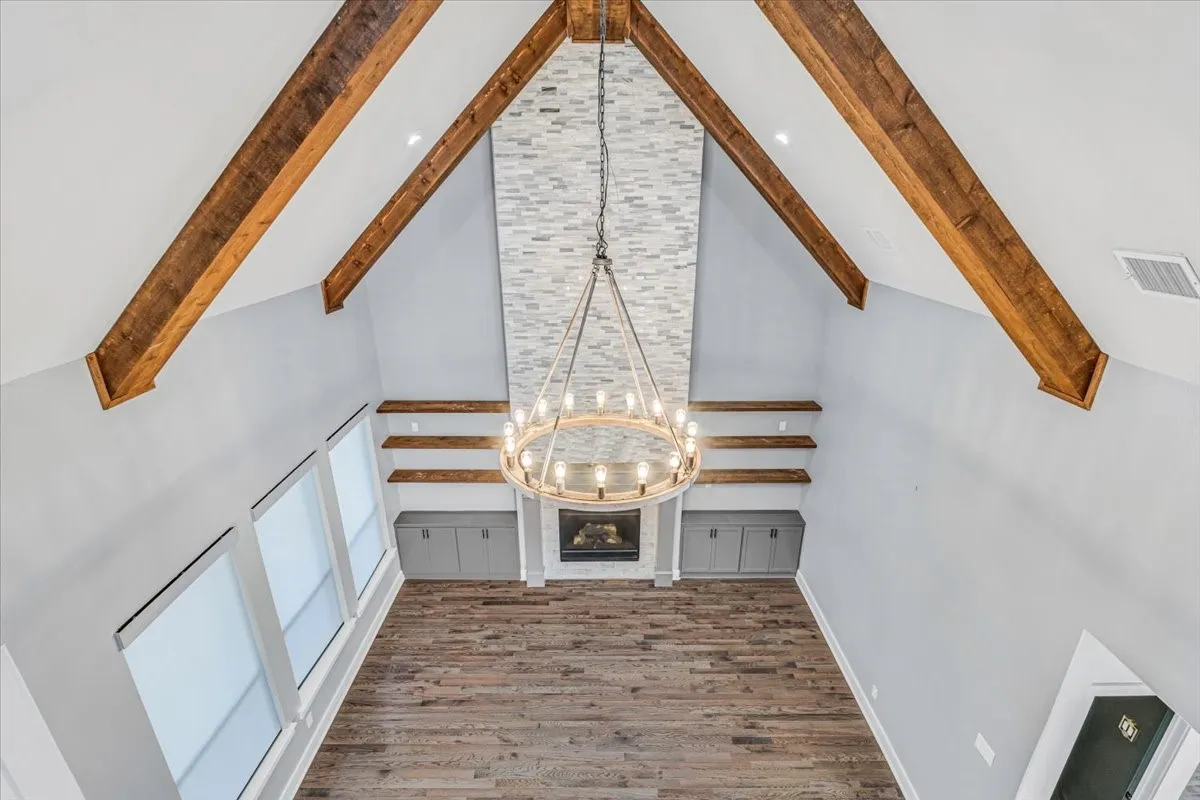 Single Family Residence For Sale in Denton County , 4049 Covent Garden Lane, Frisco, Texas 75034, 5 Bedroom, 6 Bathroom, 3 Garage spaces, 5,002 Sqft, built in 2017, mls#21320528, Real Estate Agent in Frisco, Homes For Sale in Denton county, Homes For Sale in Frisco, Realtor in Frisco Texas, Real Estate Brokerage Independent Realty Texas, Luminita Cordes Realtor