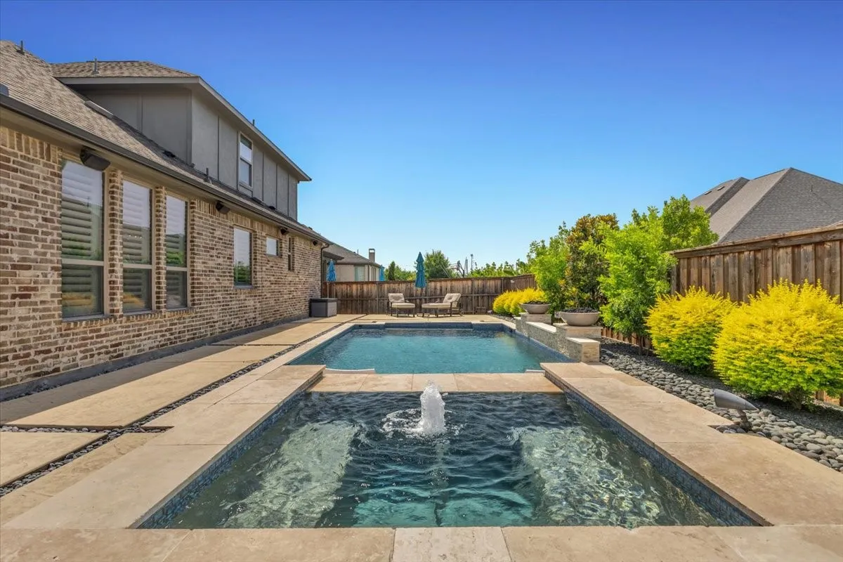 Single Family Residence For Sale in Denton County , 4049 Covent Garden Lane, Frisco, Texas 75034, 5 Bedroom, 6 Bathroom, 3 Garage spaces, 5,002 Sqft, built in 2017, mls#21320528, Real Estate Agent in Frisco, Homes For Sale in Denton county, Homes For Sale in Frisco, Realtor in Frisco Texas, Real Estate Brokerage Independent Realty Texas, Luminita Cordes Realtor
