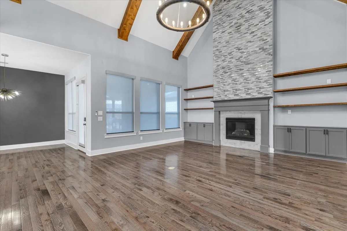 Single Family Residence For Sale in Denton County , 4049 Covent Garden Lane, Frisco, Texas 75034, 5 Bedroom, 6 Bathroom, 3 Garage spaces, 5,002 Sqft, built in 2017, mls#21320528, Real Estate Agent in Frisco, Homes For Sale in Denton county, Homes For Sale in Frisco, Realtor in Frisco Texas, Real Estate Brokerage Independent Realty Texas, Luminita Cordes Realtor