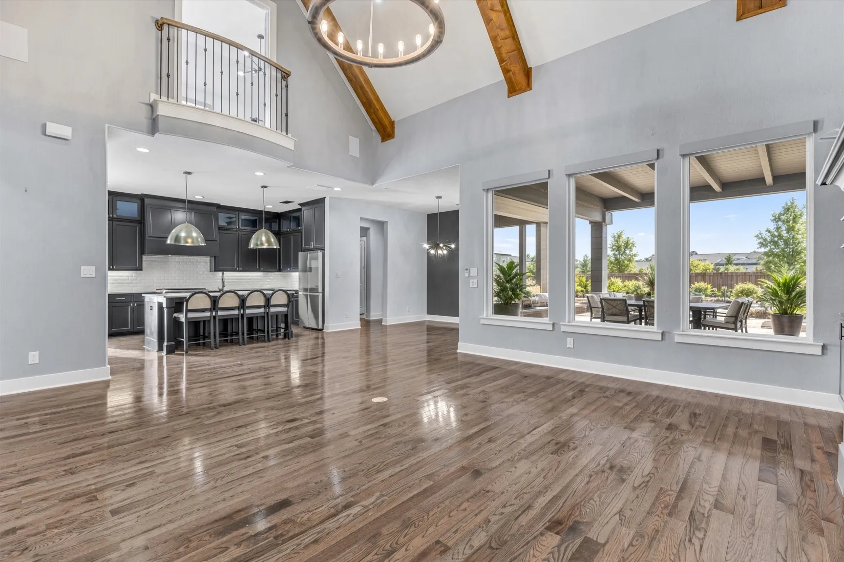 Single Family Residence For Sale in Denton County , 4049 Covent Garden Lane, Frisco, Texas 75034, 5 Bedroom, 6 Bathroom, 3 Garage spaces, 5,002 Sqft, built in 2017, mls#21320528, Real Estate Agent in Frisco, Homes For Sale in Denton county, Homes For Sale in Frisco, Realtor in Frisco Texas, Real Estate Brokerage Independent Realty Texas, Luminita Cordes Realtor