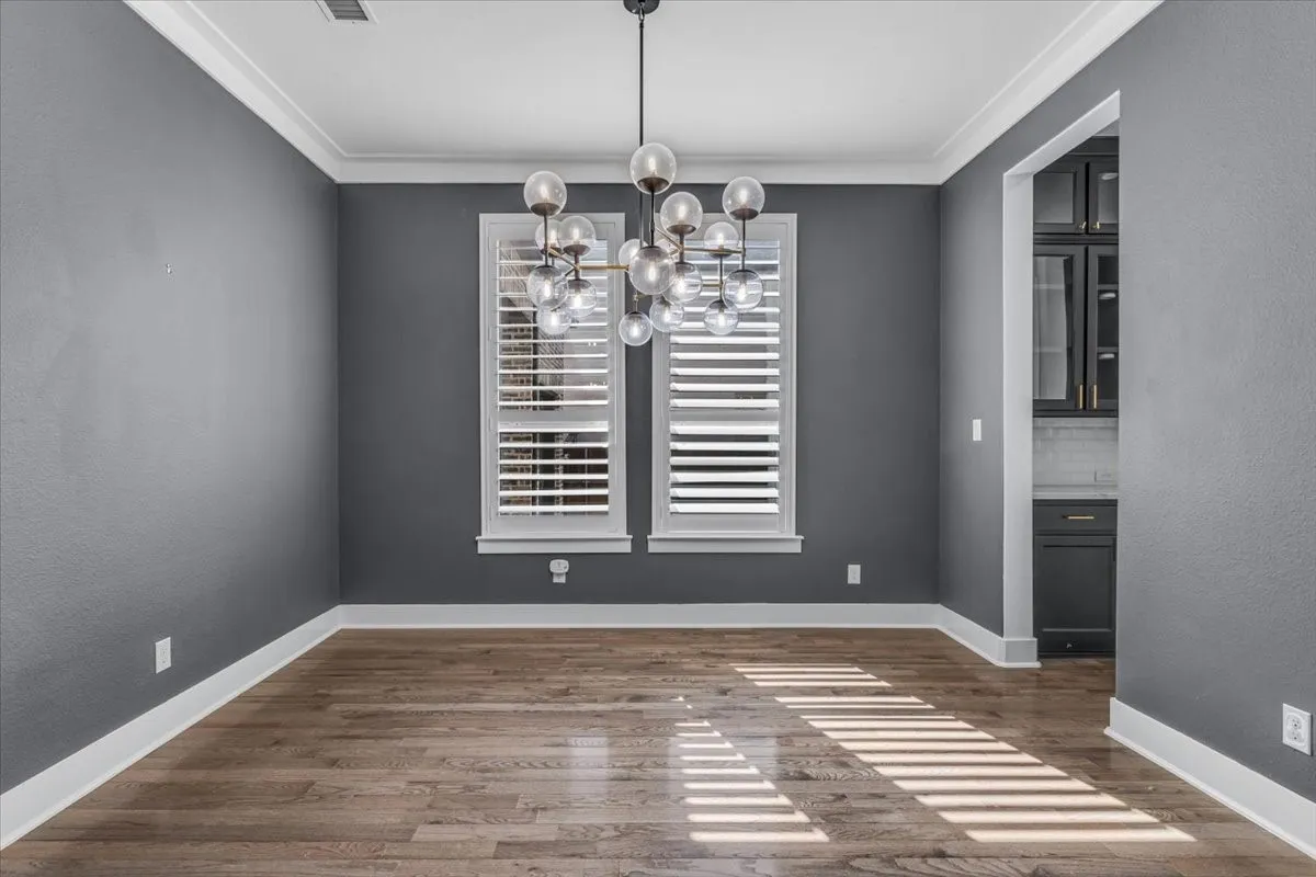Single Family Residence For Sale in Denton County , 4049 Covent Garden Lane, Frisco, Texas 75034, 5 Bedroom, 6 Bathroom, 3 Garage spaces, 5,002 Sqft, built in 2017, mls#21320528, Real Estate Agent in Frisco, Homes For Sale in Denton county, Homes For Sale in Frisco, Realtor in Frisco Texas, Real Estate Brokerage Independent Realty Texas, Luminita Cordes Realtor