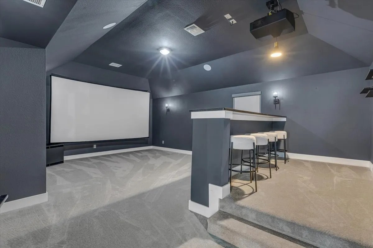 Single Family Residence For Sale in Denton County , 4049 Covent Garden Lane, Frisco, Texas 75034, 5 Bedroom, 6 Bathroom, 3 Garage spaces, 5,002 Sqft, built in 2017, mls#21320528, Real Estate Agent in Frisco, Homes For Sale in Denton county, Homes For Sale in Frisco, Realtor in Frisco Texas, Real Estate Brokerage Independent Realty Texas, Luminita Cordes Realtor