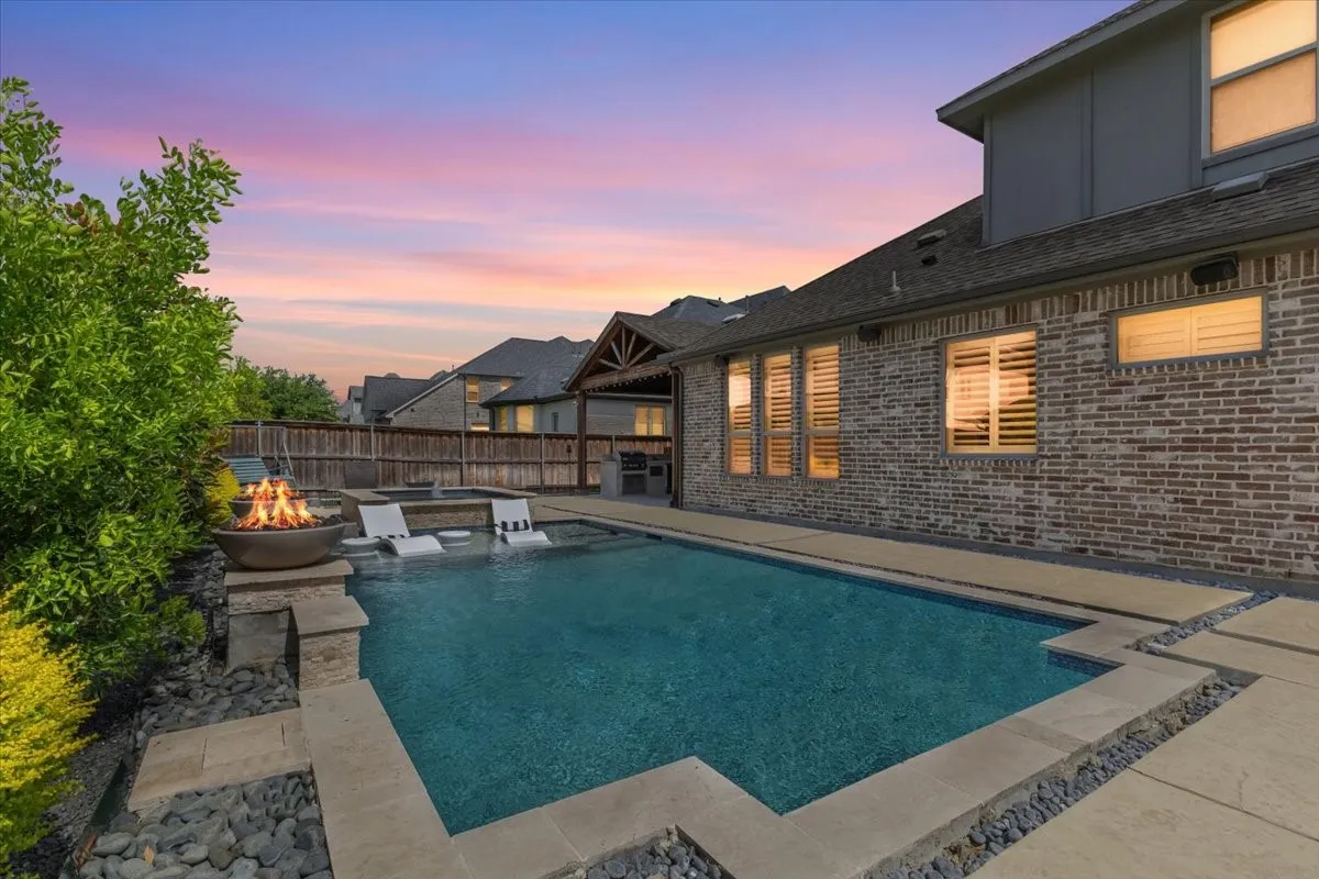 Single Family Residence For Sale in Denton County , 4049 Covent Garden Lane, Frisco, Texas 75034, 5 Bedroom, 6 Bathroom, 3 Garage spaces, 5,002 Sqft, built in 2017, mls#21320528, Real Estate Agent in Frisco, Homes For Sale in Denton county, Homes For Sale in Frisco, Realtor in Frisco Texas, Real Estate Brokerage Independent Realty Texas, Luminita Cordes Realtor