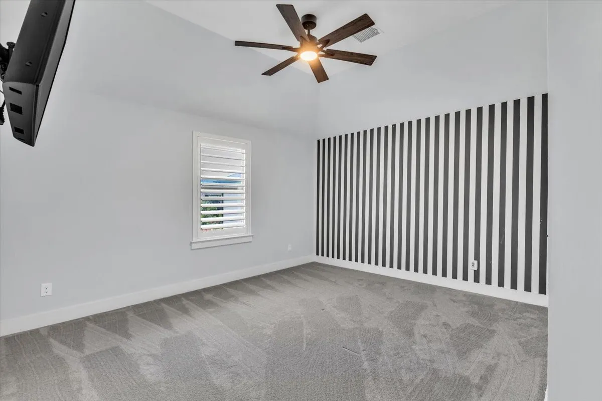 Single Family Residence For Sale in Denton County , 4049 Covent Garden Lane, Frisco, Texas 75034, 5 Bedroom, 6 Bathroom, 3 Garage spaces, 5,002 Sqft, built in 2017, mls#21320528, Real Estate Agent in Frisco, Homes For Sale in Denton county, Homes For Sale in Frisco, Realtor in Frisco Texas, Real Estate Brokerage Independent Realty Texas, Luminita Cordes Realtor