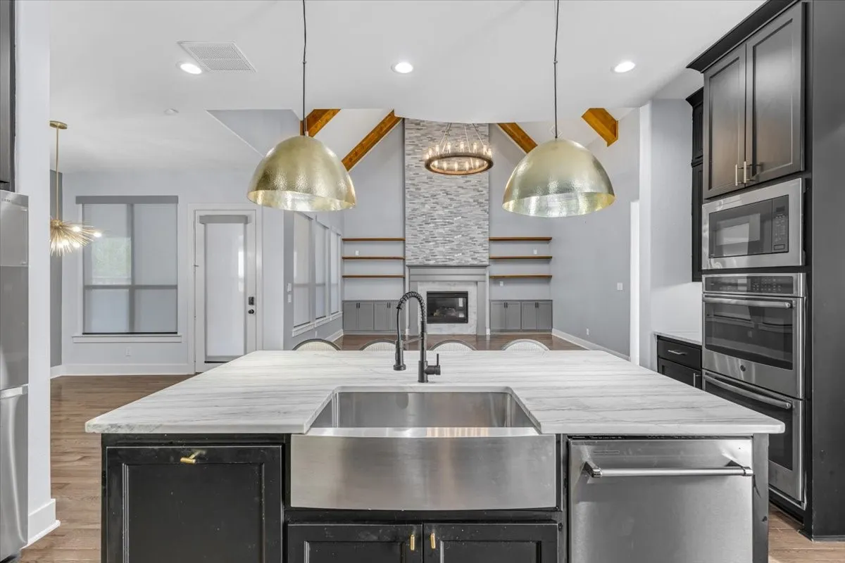 Single Family Residence For Sale in Denton County , 4049 Covent Garden Lane, Frisco, Texas 75034, 5 Bedroom, 6 Bathroom, 3 Garage spaces, 5,002 Sqft, built in 2017, mls#21320528, Real Estate Agent in Frisco, Homes For Sale in Denton county, Homes For Sale in Frisco, Realtor in Frisco Texas, Real Estate Brokerage Independent Realty Texas, Luminita Cordes Realtor