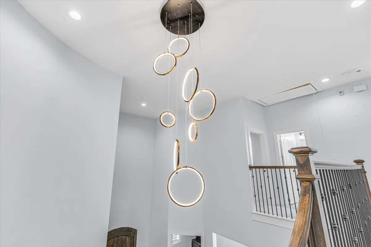 Single Family Residence For Sale in Denton County , 4049 Covent Garden Lane, Frisco, Texas 75034, 5 Bedroom, 6 Bathroom, 3 Garage spaces, 5,002 Sqft, built in 2017, mls#21320528, Real Estate Agent in Frisco, Homes For Sale in Denton county, Homes For Sale in Frisco, Realtor in Frisco Texas, Real Estate Brokerage Independent Realty Texas, Luminita Cordes Realtor