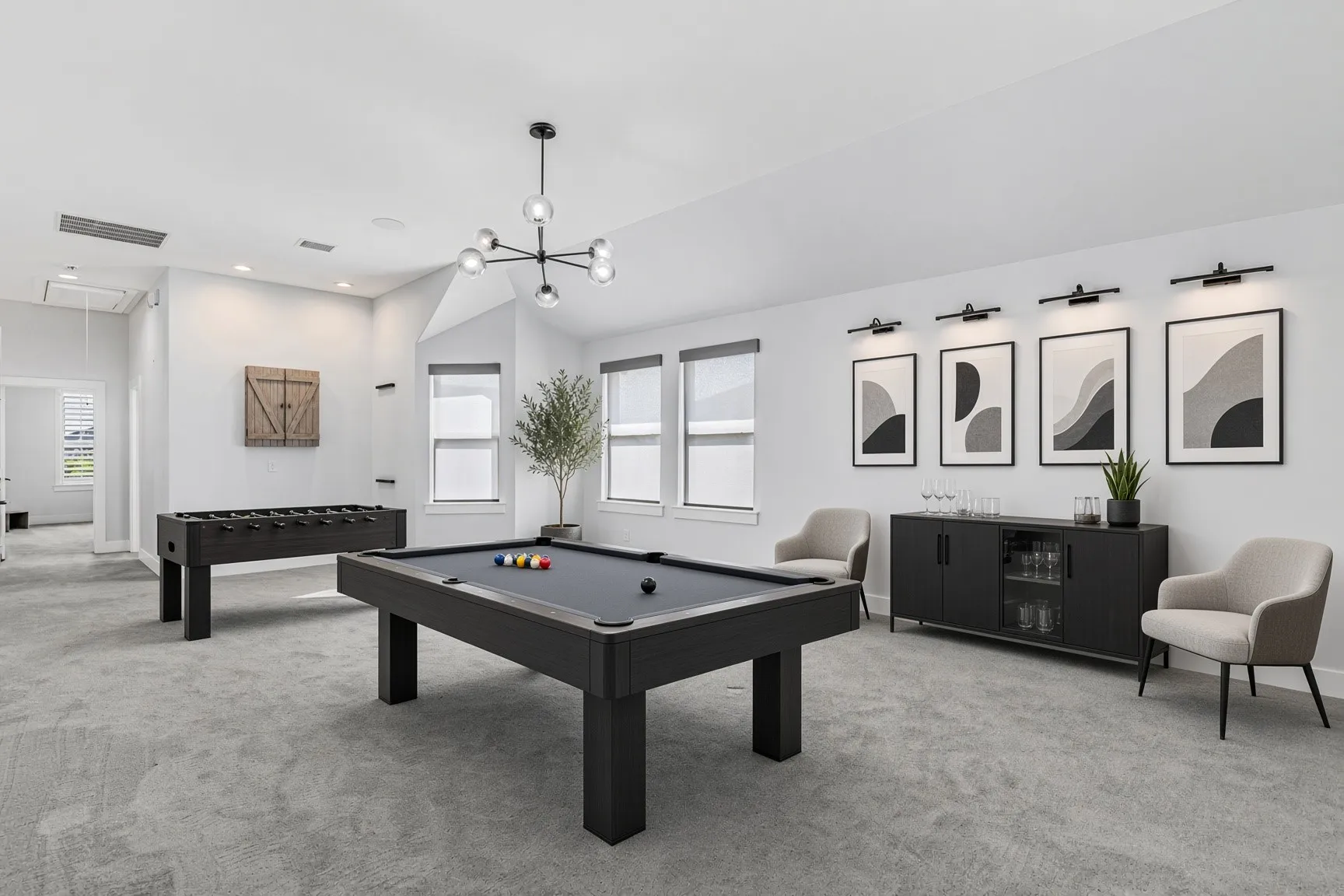 Single Family Residence For Sale in Denton County , 4049 Covent Garden Lane, Frisco, Texas 75034, 5 Bedroom, 6 Bathroom, 3 Garage spaces, 5,002 Sqft, built in 2017, mls#21320528, Real Estate Agent in Frisco, Homes For Sale in Denton county, Homes For Sale in Frisco, Realtor in Frisco Texas, Real Estate Brokerage Independent Realty Texas, Luminita Cordes Realtor
