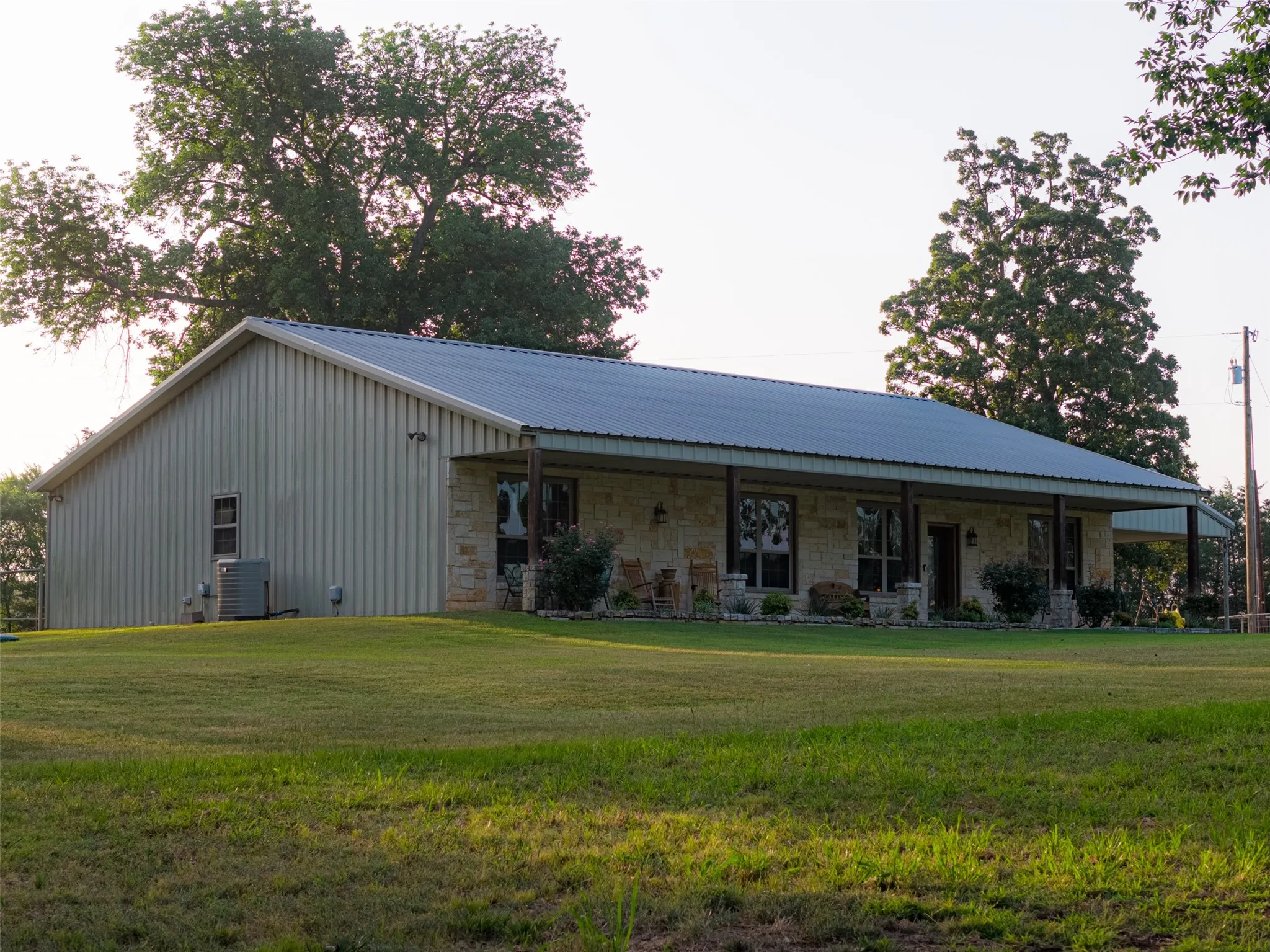 Farm For Sale in Van Zandt County , 10457 State Highway 110, Van, Texas 75790, 3 Bedroom, 3 Bathroom, 1 Garage spaces, 2,360 Sqft, built in 2009, mls#21319661, Real Estate Agent in Van, Homes For Sale in Van Zandt county, Homes For Sale in Van, Realtor in Van Texas, Real Estate Brokerage Independent Realty Texas, Luminita Cordes Realtor