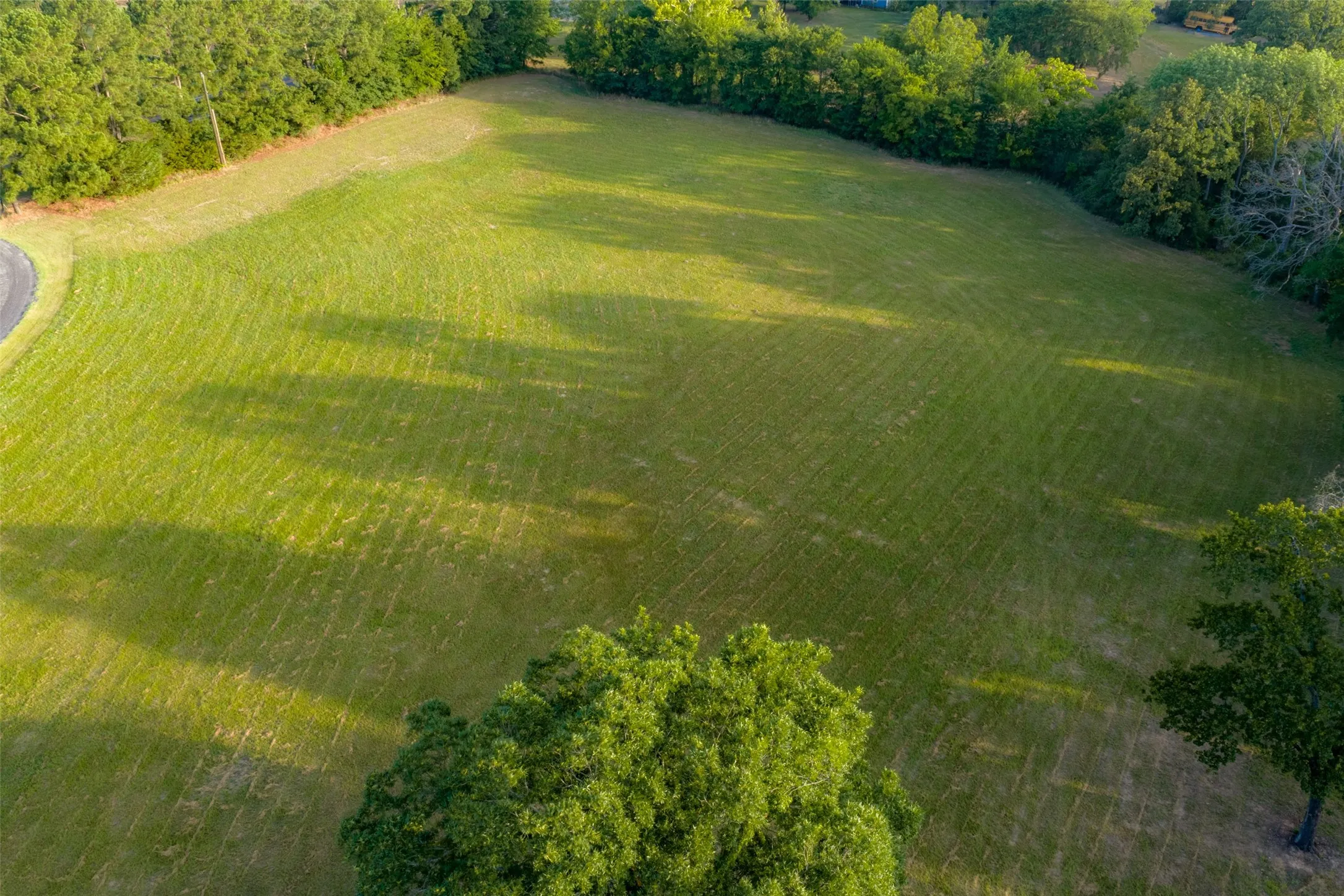 Farm For Sale in Van Zandt County , 10457 State Highway 110, Van, Texas 75790, 3 Bedroom, 3 Bathroom, 1 Garage spaces, 2,360 Sqft, built in 2009, mls#21319661, Real Estate Agent in Van, Homes For Sale in Van Zandt county, Homes For Sale in Van, Realtor in Van Texas, Real Estate Brokerage Independent Realty Texas, Luminita Cordes Realtor
