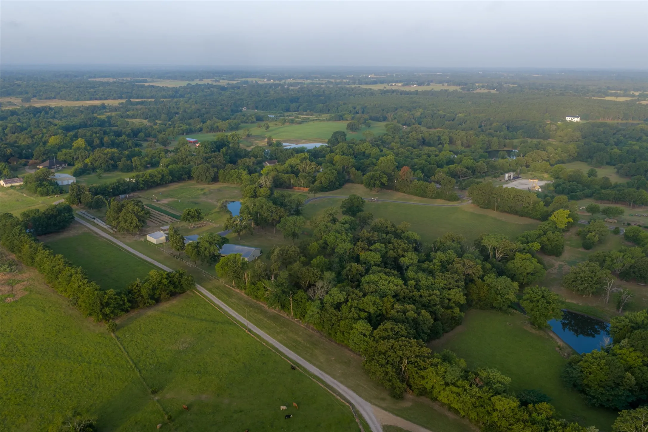 Farm For Sale in Van Zandt County , 10457 State Highway 110, Van, Texas 75790, 3 Bedroom, 3 Bathroom, 1 Garage spaces, 2,360 Sqft, built in 2009, mls#21319661, Real Estate Agent in Van, Homes For Sale in Van Zandt county, Homes For Sale in Van, Realtor in Van Texas, Real Estate Brokerage Independent Realty Texas, Luminita Cordes Realtor