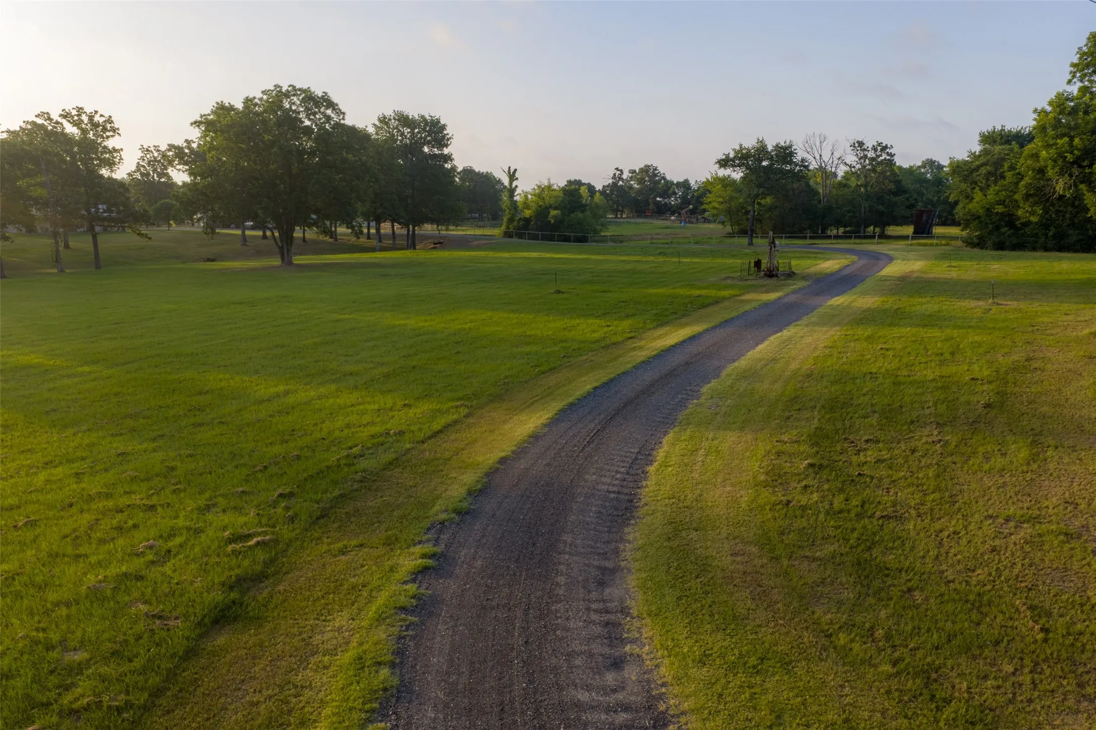 Farm For Sale in Van Zandt County , 10457 State Highway 110, Van, Texas 75790, 3 Bedroom, 3 Bathroom, 1 Garage spaces, 2,360 Sqft, built in 2009, mls#21319661, Real Estate Agent in Van, Homes For Sale in Van Zandt county, Homes For Sale in Van, Realtor in Van Texas, Real Estate Brokerage Independent Realty Texas, Luminita Cordes Realtor
