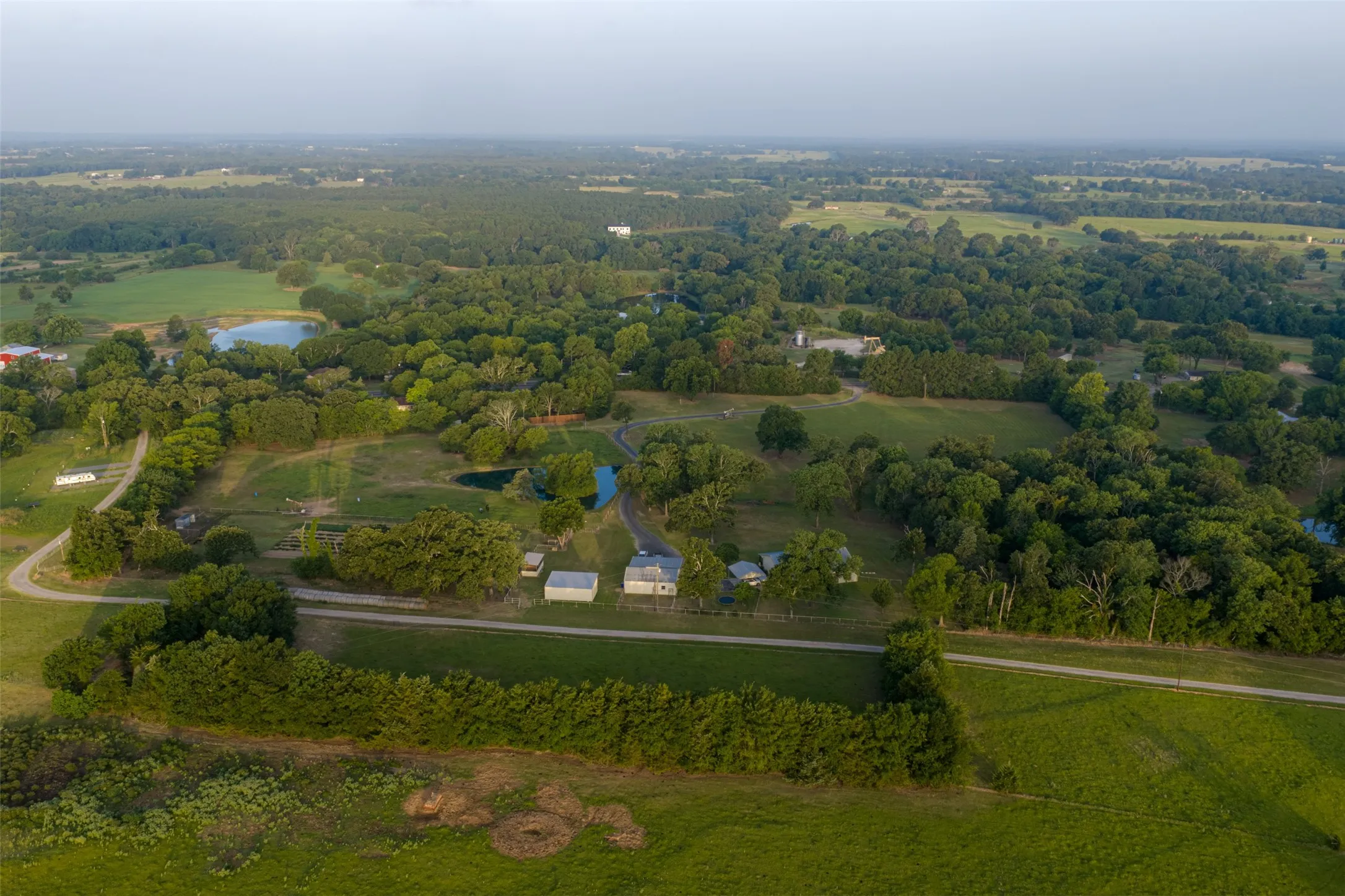 Farm For Sale in Van Zandt County , 10457 State Highway 110, Van, Texas 75790, 3 Bedroom, 3 Bathroom, 1 Garage spaces, 2,360 Sqft, built in 2009, mls#21319661, Real Estate Agent in Van, Homes For Sale in Van Zandt county, Homes For Sale in Van, Realtor in Van Texas, Real Estate Brokerage Independent Realty Texas, Luminita Cordes Realtor