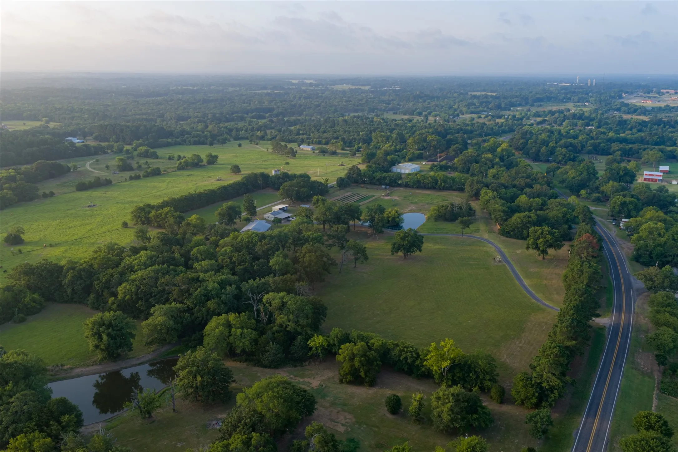 Farm For Sale in Van Zandt County , 10457 State Highway 110, Van, Texas 75790, 3 Bedroom, 3 Bathroom, 1 Garage spaces, 2,360 Sqft, built in 2009, mls#21319661, Real Estate Agent in Van, Homes For Sale in Van Zandt county, Homes For Sale in Van, Realtor in Van Texas, Real Estate Brokerage Independent Realty Texas, Luminita Cordes Realtor