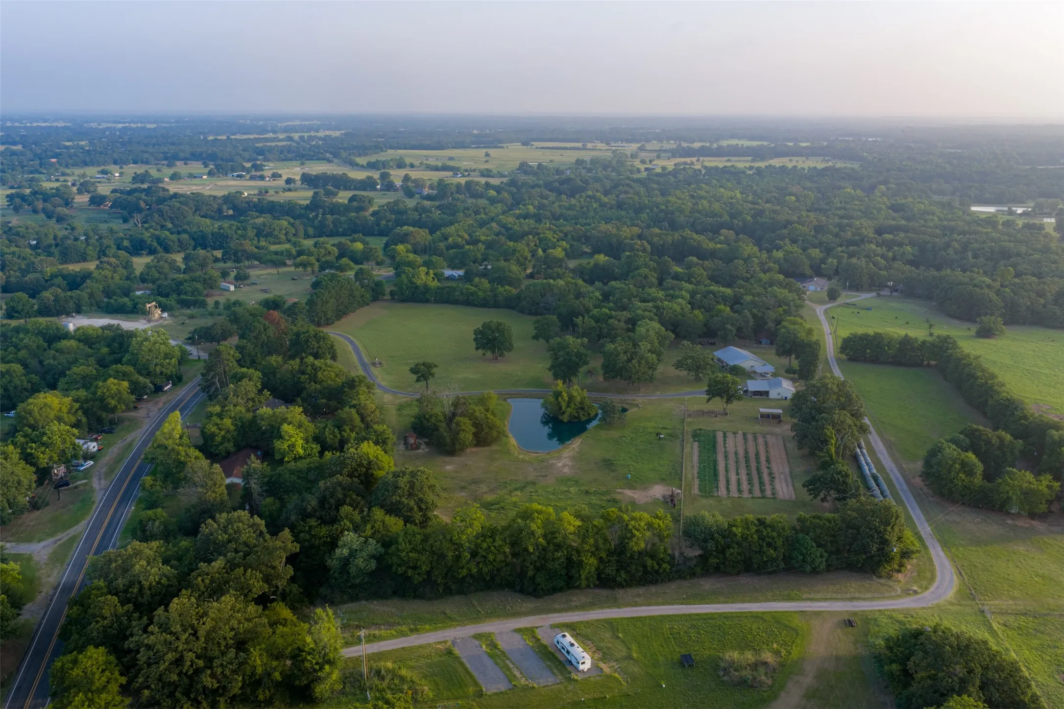 Farm For Sale in Van Zandt County , 10457 State Highway 110, Van, Texas 75790, 3 Bedroom, 3 Bathroom, 1 Garage spaces, 2,360 Sqft, built in 2009, mls#21319661, Real Estate Agent in Van, Homes For Sale in Van Zandt county, Homes For Sale in Van, Realtor in Van Texas, Real Estate Brokerage Independent Realty Texas, Luminita Cordes Realtor
