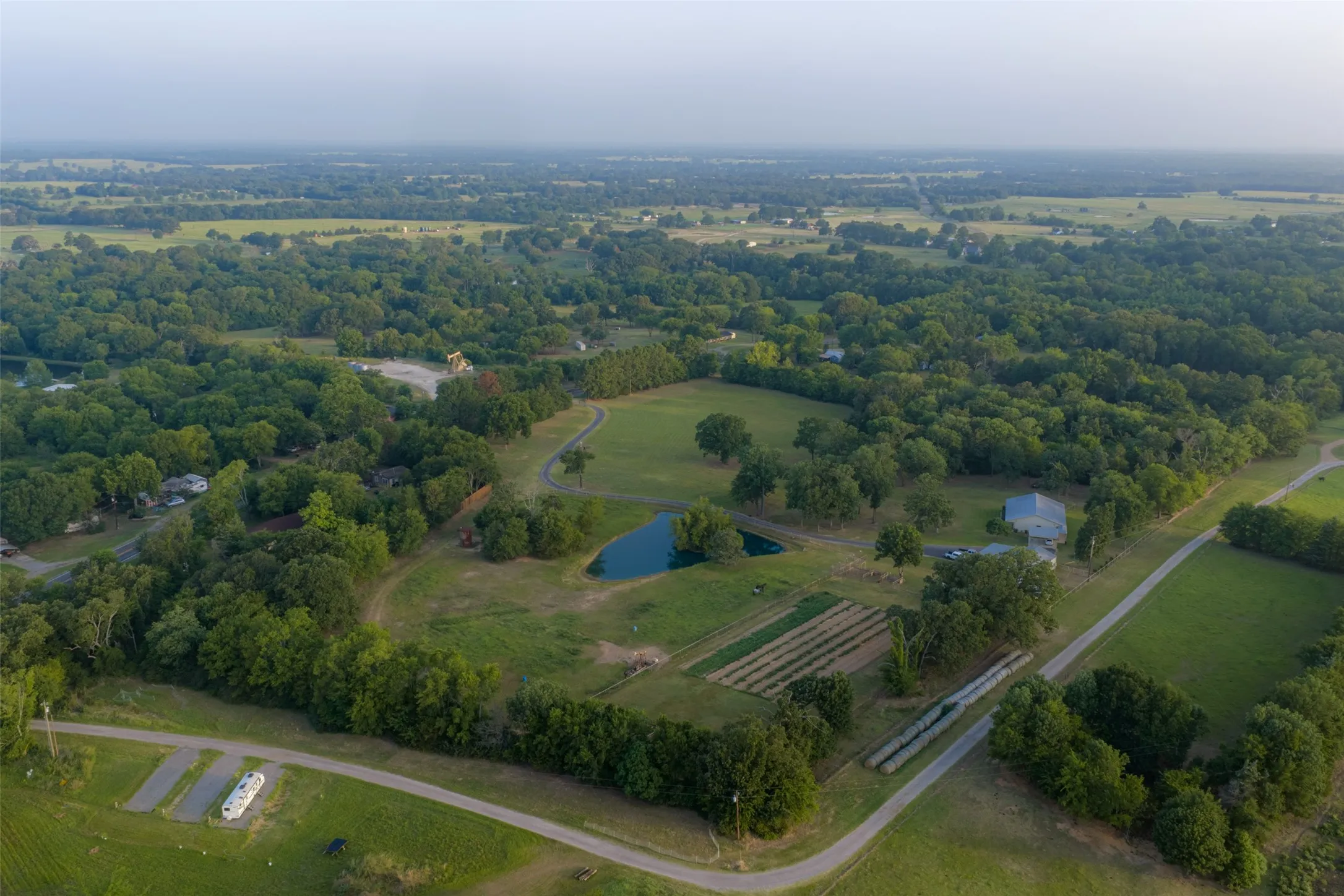 Farm For Sale in Van Zandt County , 10457 State Highway 110, Van, Texas 75790, 3 Bedroom, 3 Bathroom, 1 Garage spaces, 2,360 Sqft, built in 2009, mls#21319661, Real Estate Agent in Van, Homes For Sale in Van Zandt county, Homes For Sale in Van, Realtor in Van Texas, Real Estate Brokerage Independent Realty Texas, Luminita Cordes Realtor