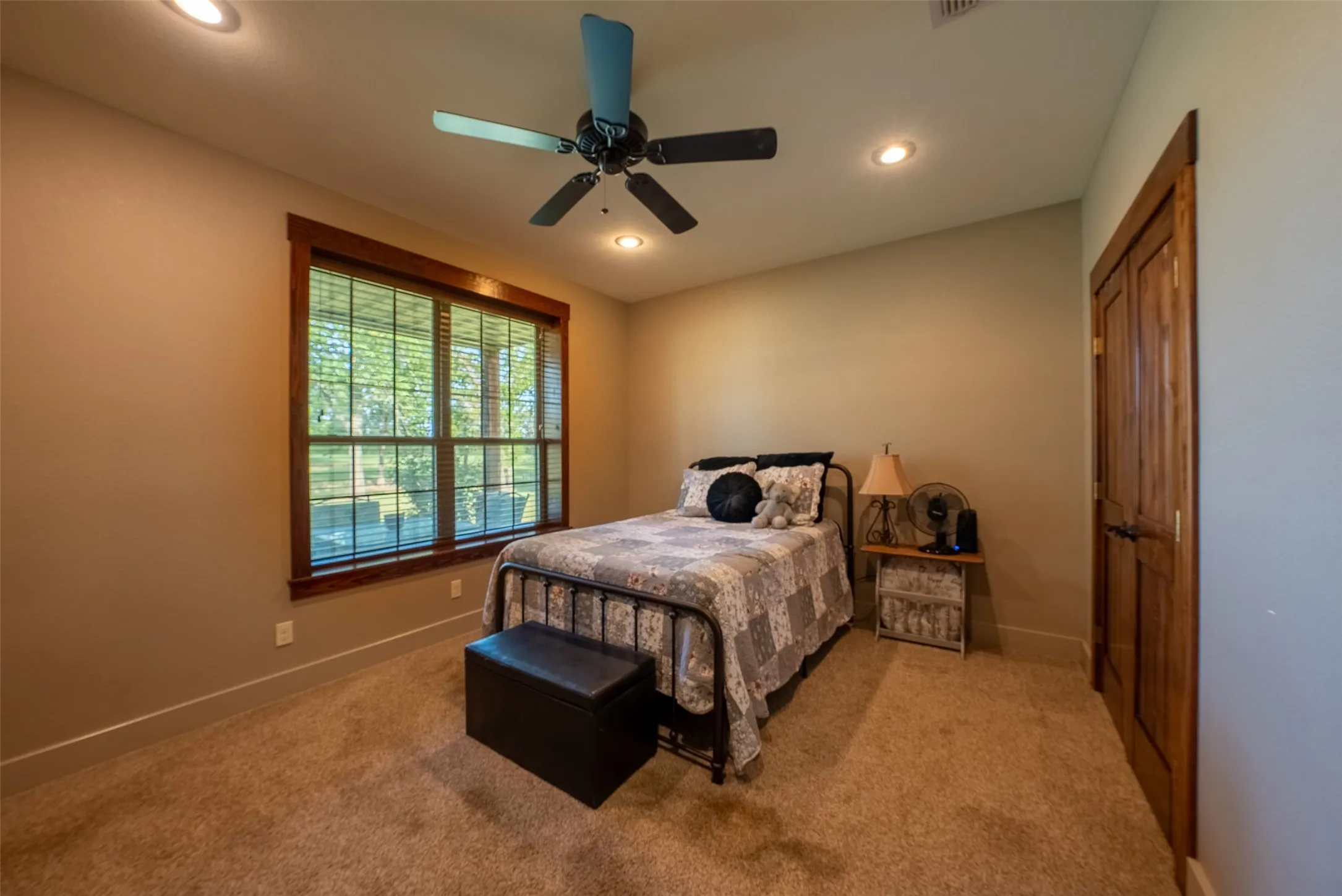 Farm For Sale in Van Zandt County , 10457 State Highway 110, Van, Texas 75790, 3 Bedroom, 3 Bathroom, 1 Garage spaces, 2,360 Sqft, built in 2009, mls#21319661, Real Estate Agent in Van, Homes For Sale in Van Zandt county, Homes For Sale in Van, Realtor in Van Texas, Real Estate Brokerage Independent Realty Texas, Luminita Cordes Realtor