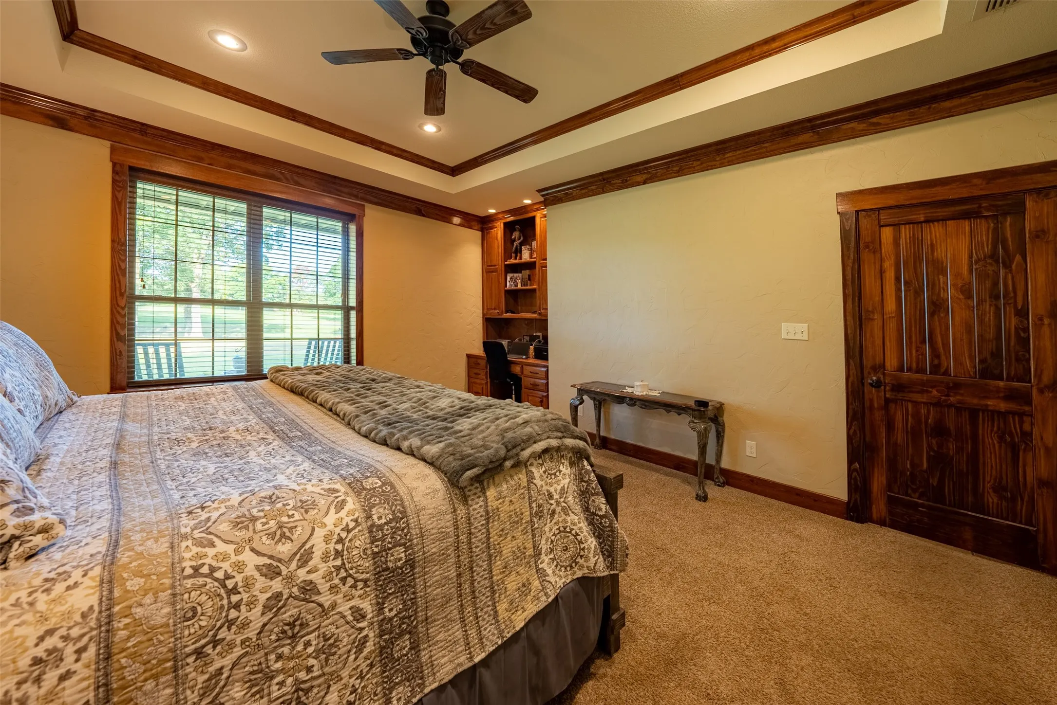 Farm For Sale in Van Zandt County , 10457 State Highway 110, Van, Texas 75790, 3 Bedroom, 3 Bathroom, 1 Garage spaces, 2,360 Sqft, built in 2009, mls#21319661, Real Estate Agent in Van, Homes For Sale in Van Zandt county, Homes For Sale in Van, Realtor in Van Texas, Real Estate Brokerage Independent Realty Texas, Luminita Cordes Realtor