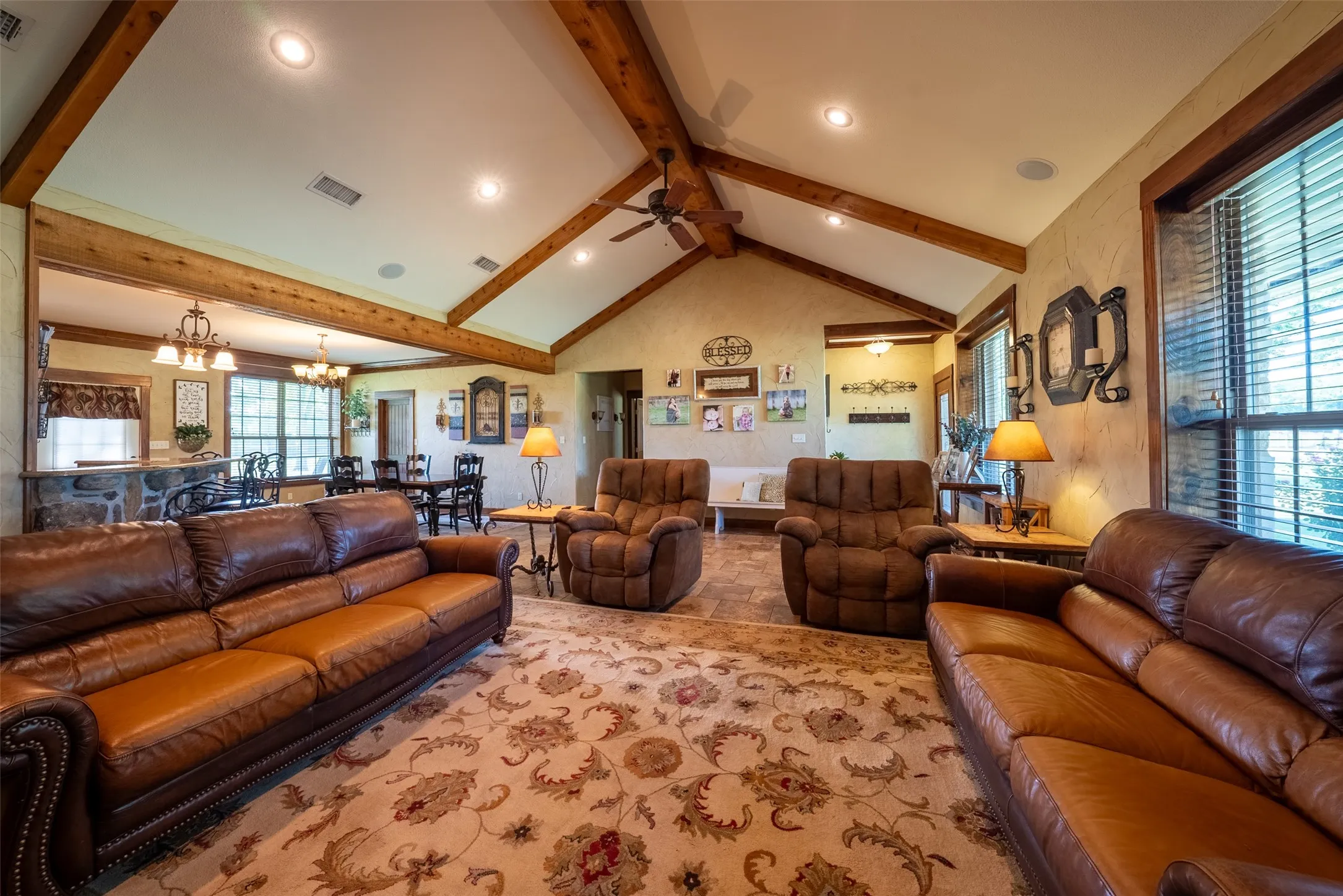 Farm For Sale in Van Zandt County , 10457 State Highway 110, Van, Texas 75790, 3 Bedroom, 3 Bathroom, 1 Garage spaces, 2,360 Sqft, built in 2009, mls#21319661, Real Estate Agent in Van, Homes For Sale in Van Zandt county, Homes For Sale in Van, Realtor in Van Texas, Real Estate Brokerage Independent Realty Texas, Luminita Cordes Realtor