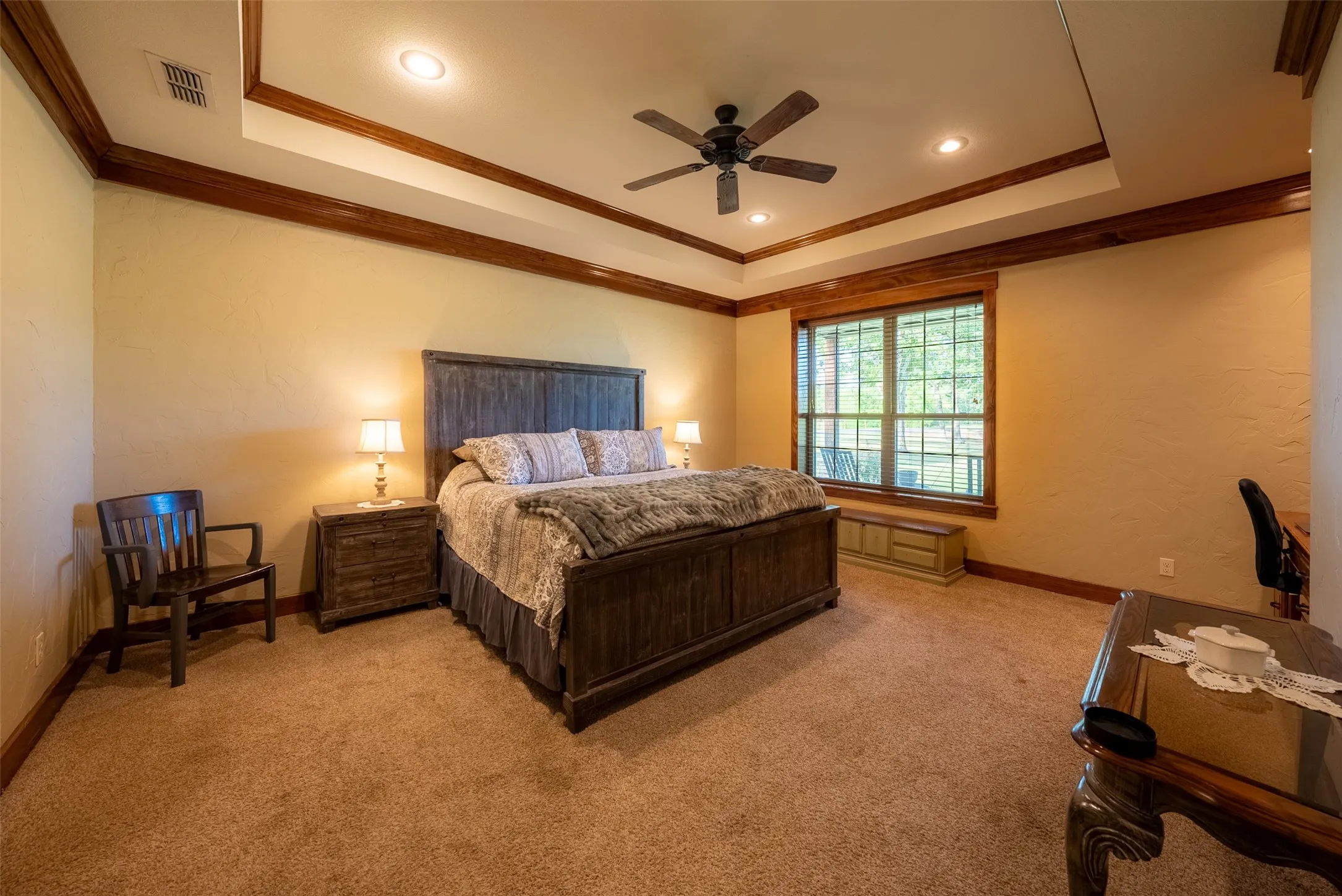 Farm For Sale in Van Zandt County , 10457 State Highway 110, Van, Texas 75790, 3 Bedroom, 3 Bathroom, 1 Garage spaces, 2,360 Sqft, built in 2009, mls#21319661, Real Estate Agent in Van, Homes For Sale in Van Zandt county, Homes For Sale in Van, Realtor in Van Texas, Real Estate Brokerage Independent Realty Texas, Luminita Cordes Realtor