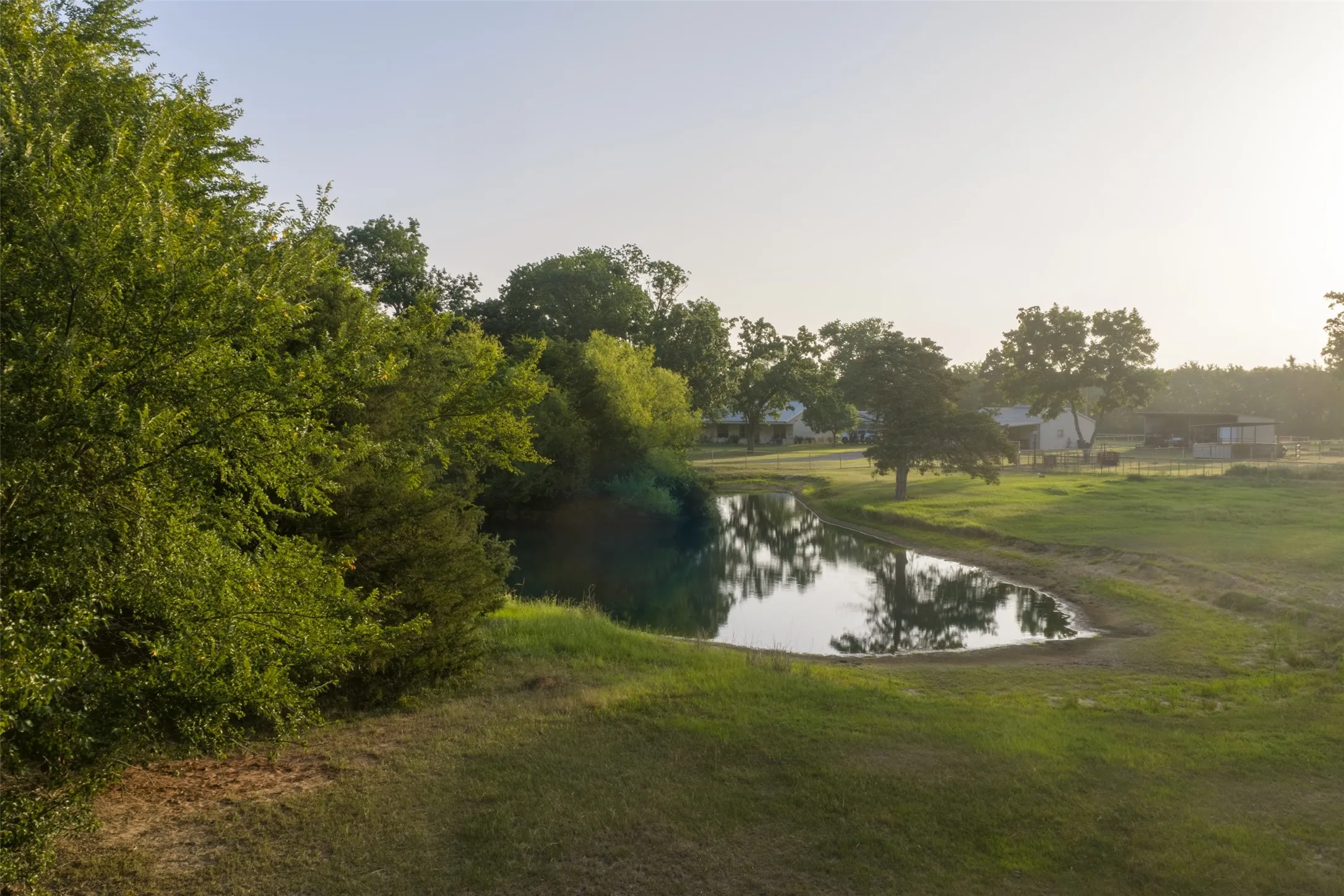 Farm For Sale in Van Zandt County , 10457 State Highway 110, Van, Texas 75790, 3 Bedroom, 3 Bathroom, 1 Garage spaces, 2,360 Sqft, built in 2009, mls#21319661, Real Estate Agent in Van, Homes For Sale in Van Zandt county, Homes For Sale in Van, Realtor in Van Texas, Real Estate Brokerage Independent Realty Texas, Luminita Cordes Realtor