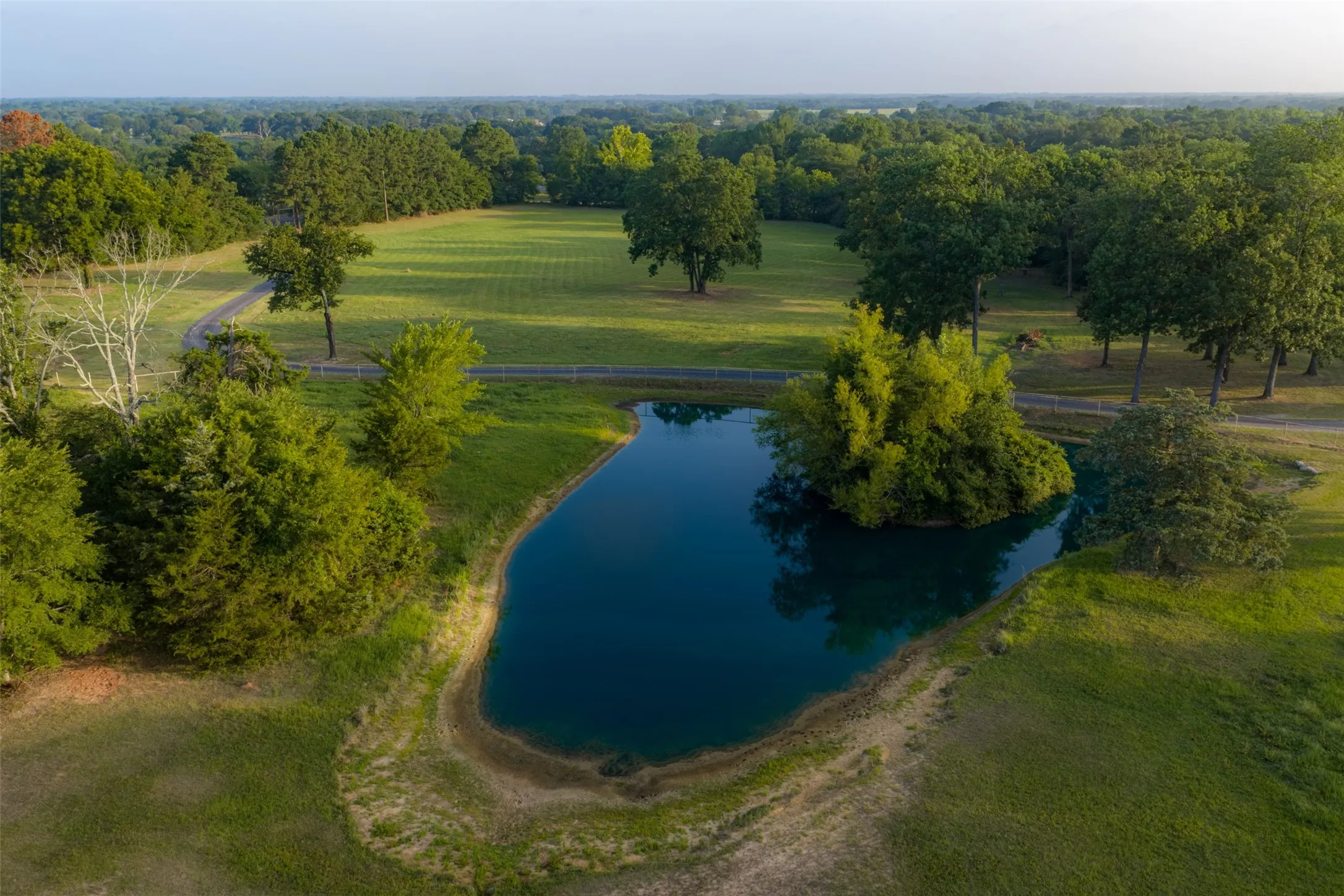 Farm For Sale in Van Zandt County , 10457 State Highway 110, Van, Texas 75790, 3 Bedroom, 3 Bathroom, 1 Garage spaces, 2,360 Sqft, built in 2009, mls#21319661, Real Estate Agent in Van, Homes For Sale in Van Zandt county, Homes For Sale in Van, Realtor in Van Texas, Real Estate Brokerage Independent Realty Texas, Luminita Cordes Realtor