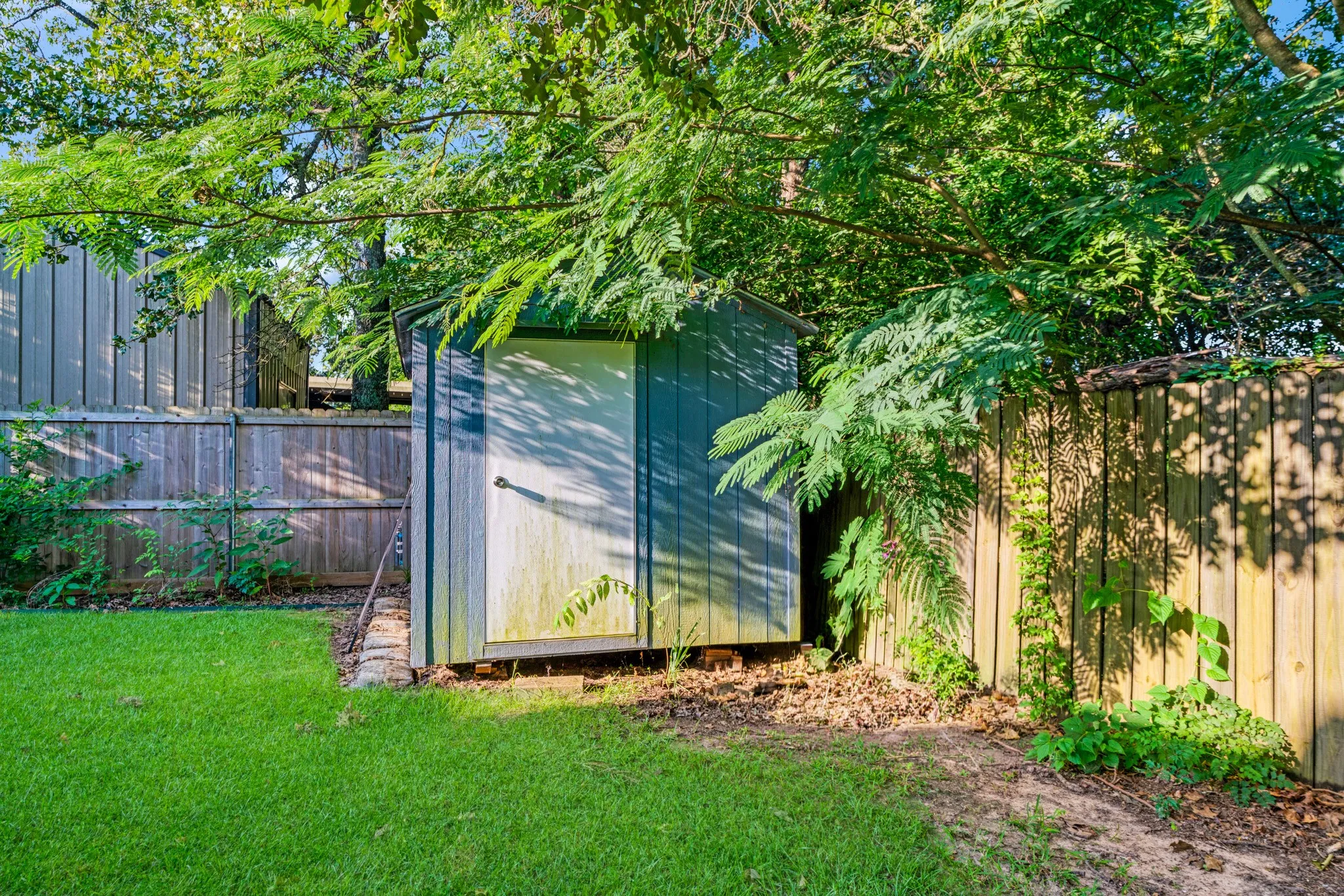 Single Family Residence For Sale in Lamar County , 544 Turtle Creek, Reno, Texas 75462, 3 Bedroom, 2 Bathroom, 2 Garage spaces, 1,565 Sqft, built in 0, mls#21320157, Real Estate Agent in Reno, Homes For Sale in Lamar county, Homes For Sale in Reno, Realtor in Reno Texas, Real Estate Brokerage Independent Realty Texas, Luminita Cordes Realtor