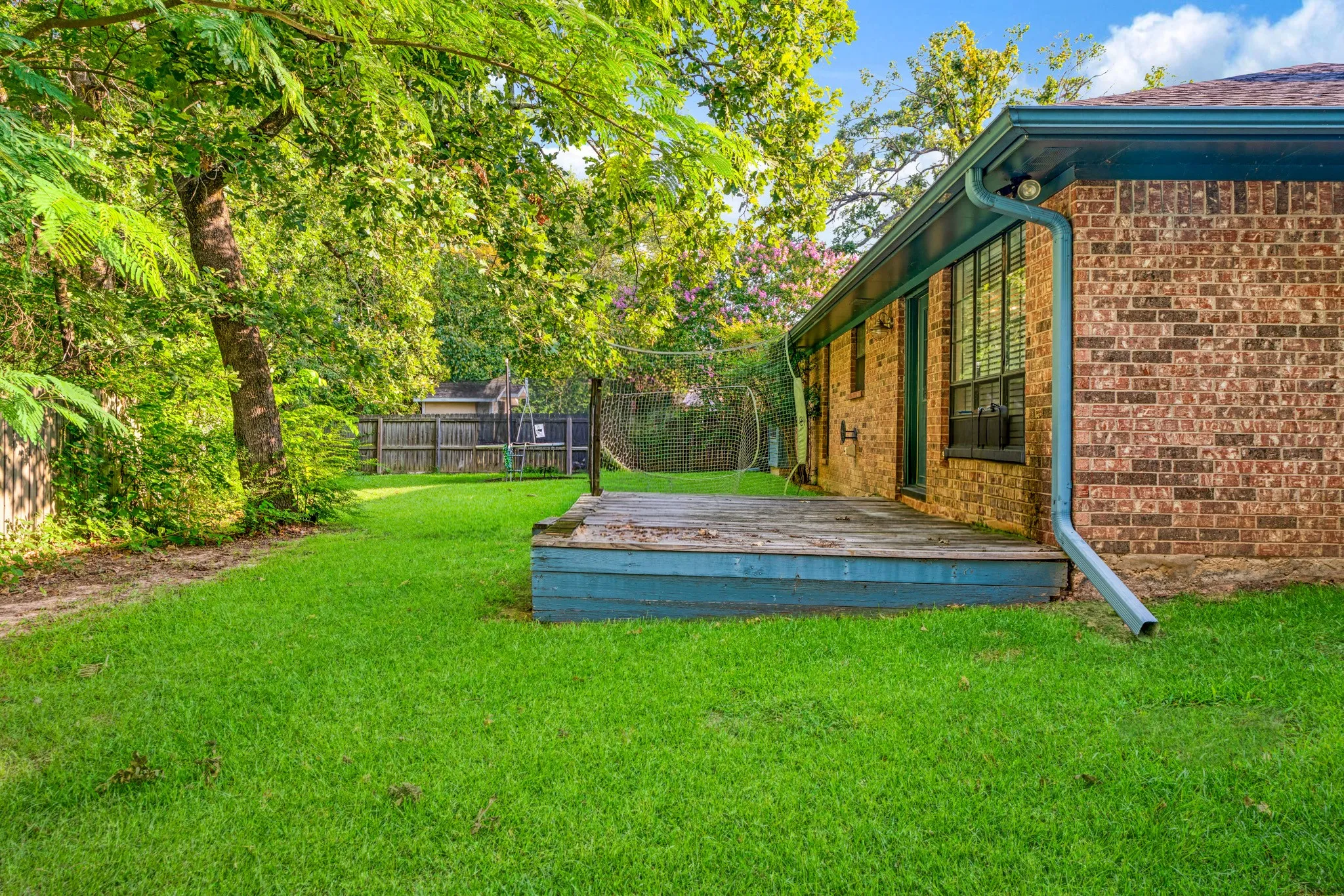 Single Family Residence For Sale in Lamar County , 544 Turtle Creek, Reno, Texas 75462, 3 Bedroom, 2 Bathroom, 2 Garage spaces, 1,565 Sqft, built in 0, mls#21320157, Real Estate Agent in Reno, Homes For Sale in Lamar county, Homes For Sale in Reno, Realtor in Reno Texas, Real Estate Brokerage Independent Realty Texas, Luminita Cordes Realtor