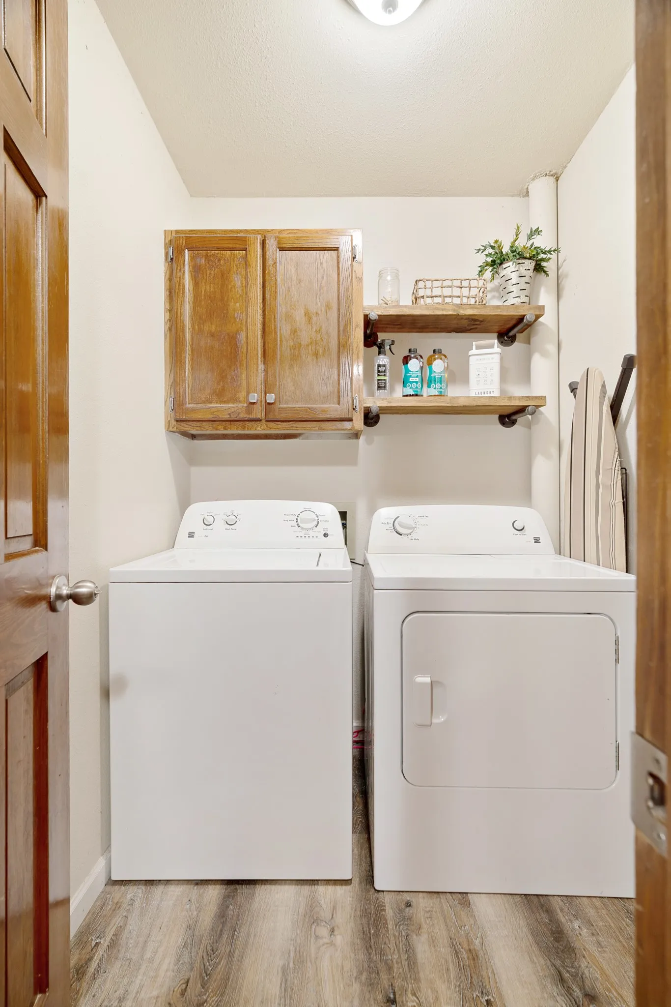 Single Family Residence For Sale in Lamar County , 544 Turtle Creek, Reno, Texas 75462, 3 Bedroom, 2 Bathroom, 2 Garage spaces, 1,565 Sqft, built in 0, mls#21320157, Real Estate Agent in Reno, Homes For Sale in Lamar county, Homes For Sale in Reno, Realtor in Reno Texas, Real Estate Brokerage Independent Realty Texas, Luminita Cordes Realtor