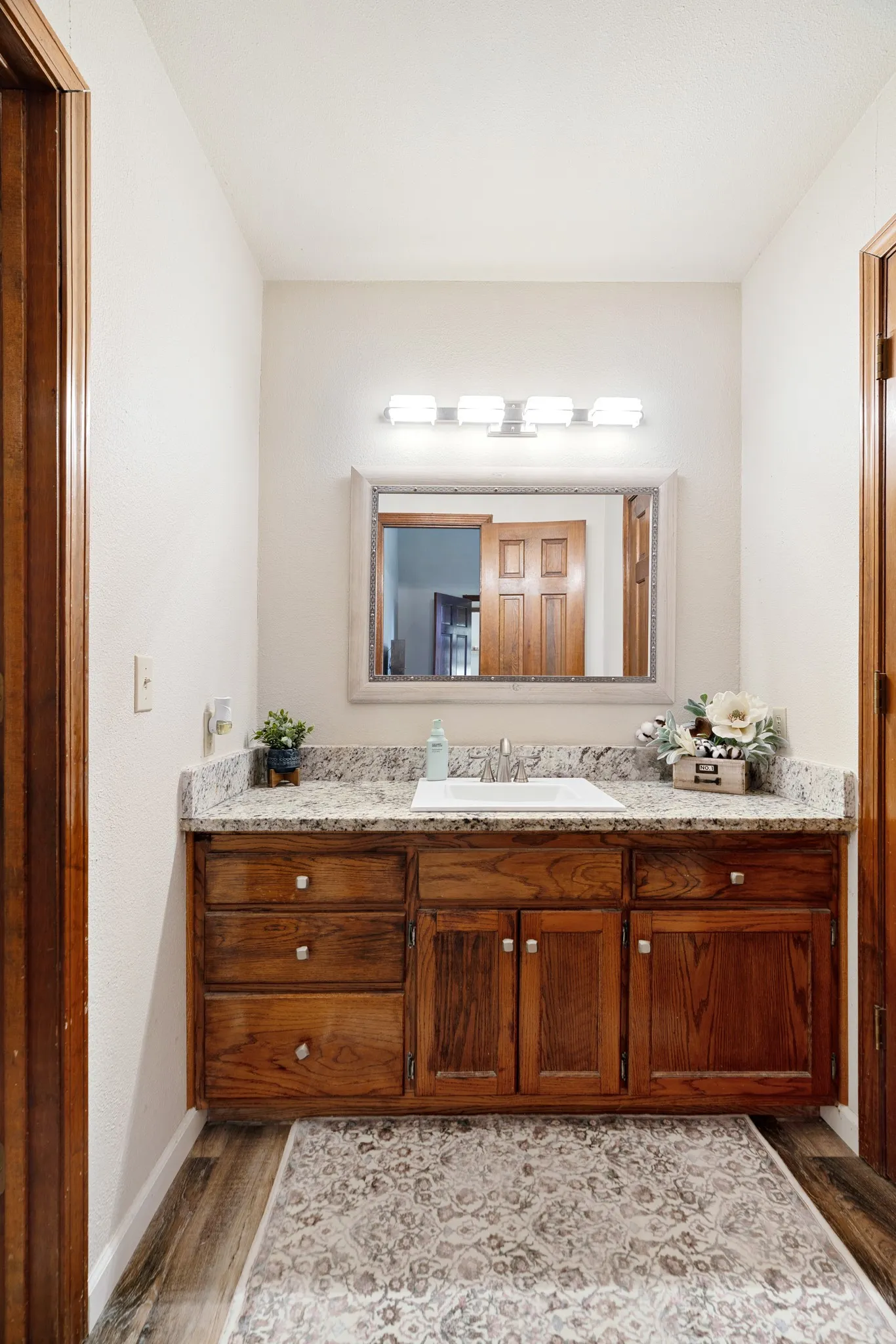 Single Family Residence For Sale in Lamar County , 544 Turtle Creek, Reno, Texas 75462, 3 Bedroom, 2 Bathroom, 2 Garage spaces, 1,565 Sqft, built in 0, mls#21320157, Real Estate Agent in Reno, Homes For Sale in Lamar county, Homes For Sale in Reno, Realtor in Reno Texas, Real Estate Brokerage Independent Realty Texas, Luminita Cordes Realtor