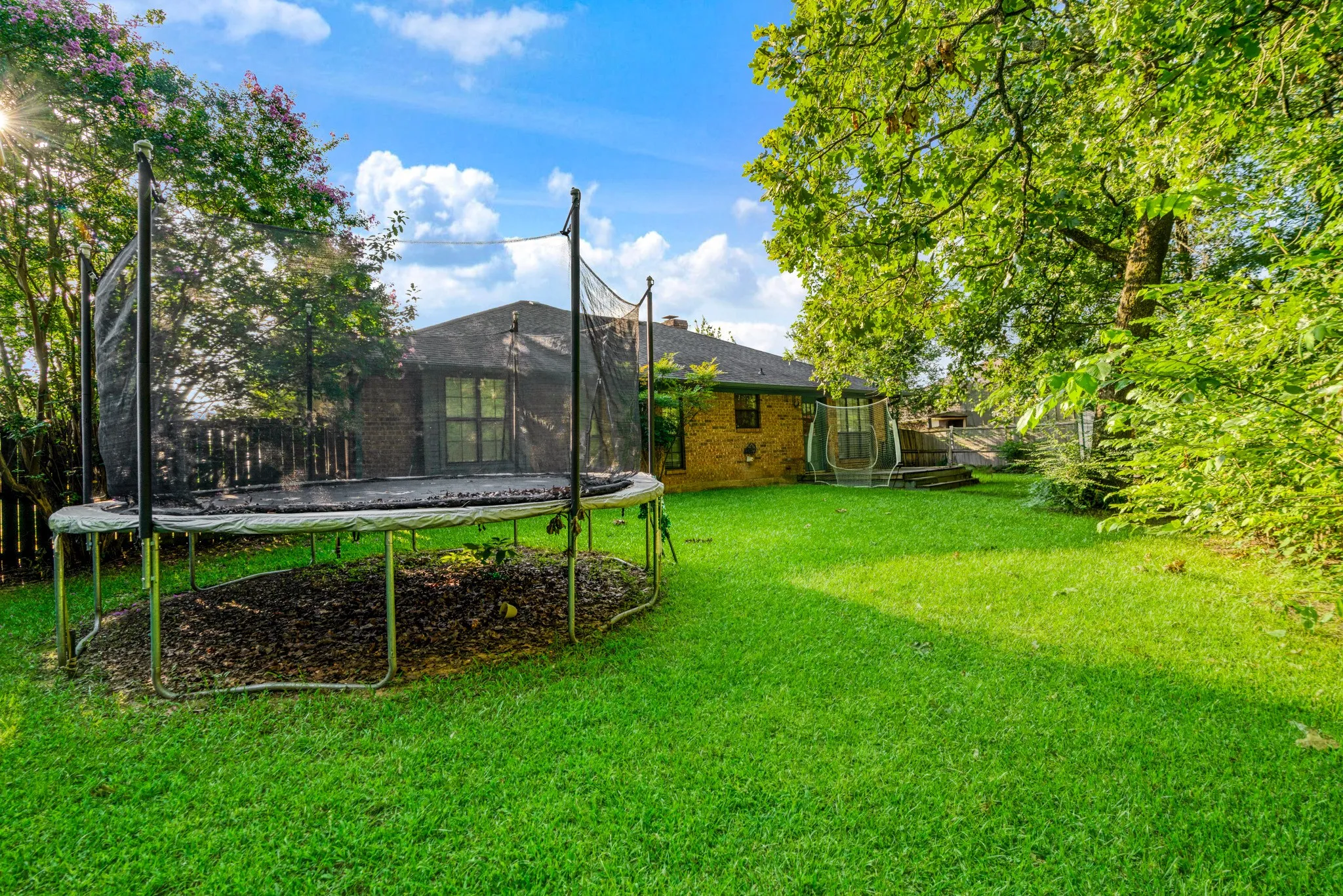Single Family Residence For Sale in Lamar County , 544 Turtle Creek, Reno, Texas 75462, 3 Bedroom, 2 Bathroom, 2 Garage spaces, 1,565 Sqft, built in 0, mls#21320157, Real Estate Agent in Reno, Homes For Sale in Lamar county, Homes For Sale in Reno, Realtor in Reno Texas, Real Estate Brokerage Independent Realty Texas, Luminita Cordes Realtor