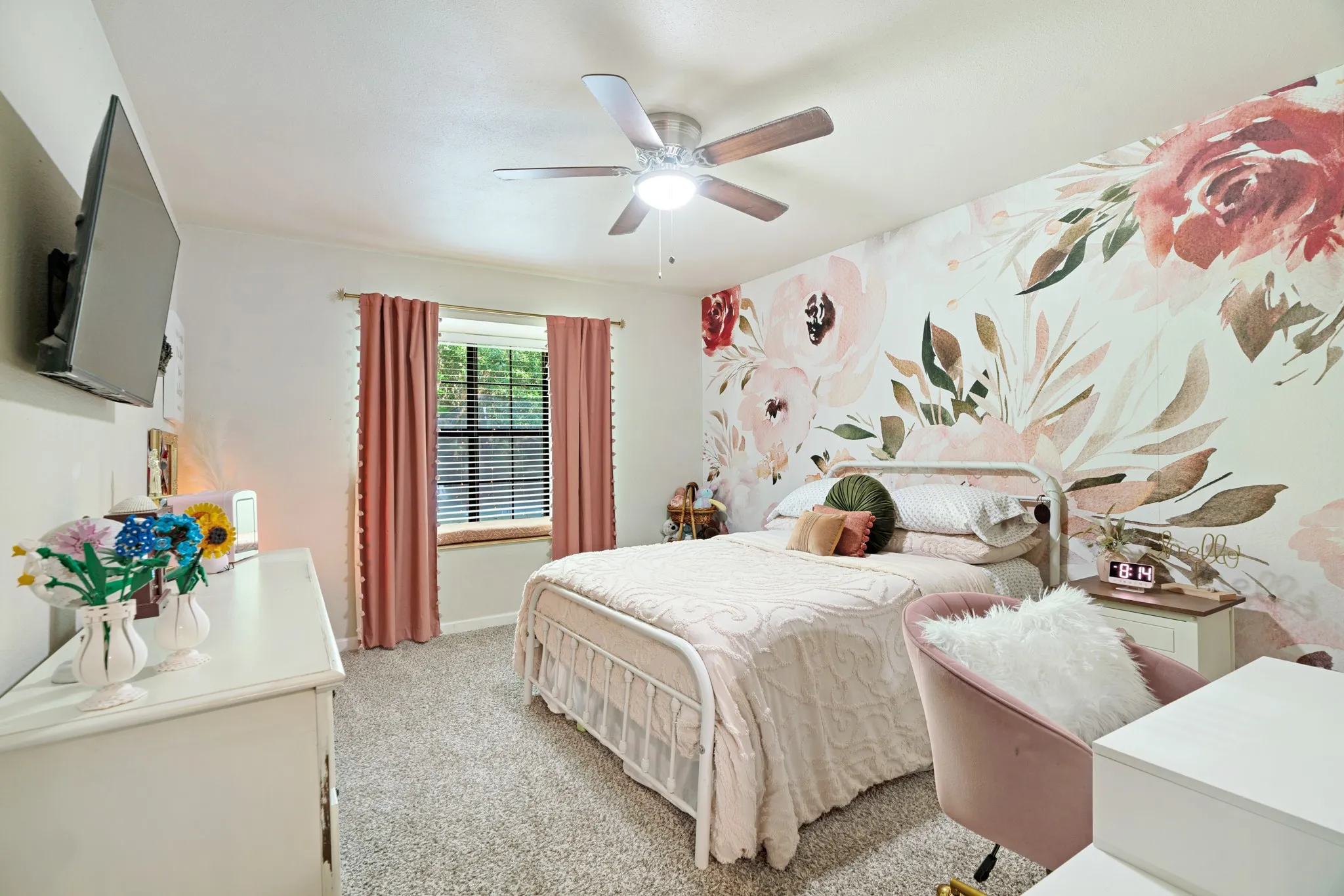Single Family Residence For Sale in Lamar County , 544 Turtle Creek, Reno, Texas 75462, 3 Bedroom, 2 Bathroom, 2 Garage spaces, 1,565 Sqft, built in 0, mls#21320157, Real Estate Agent in Reno, Homes For Sale in Lamar county, Homes For Sale in Reno, Realtor in Reno Texas, Real Estate Brokerage Independent Realty Texas, Luminita Cordes Realtor