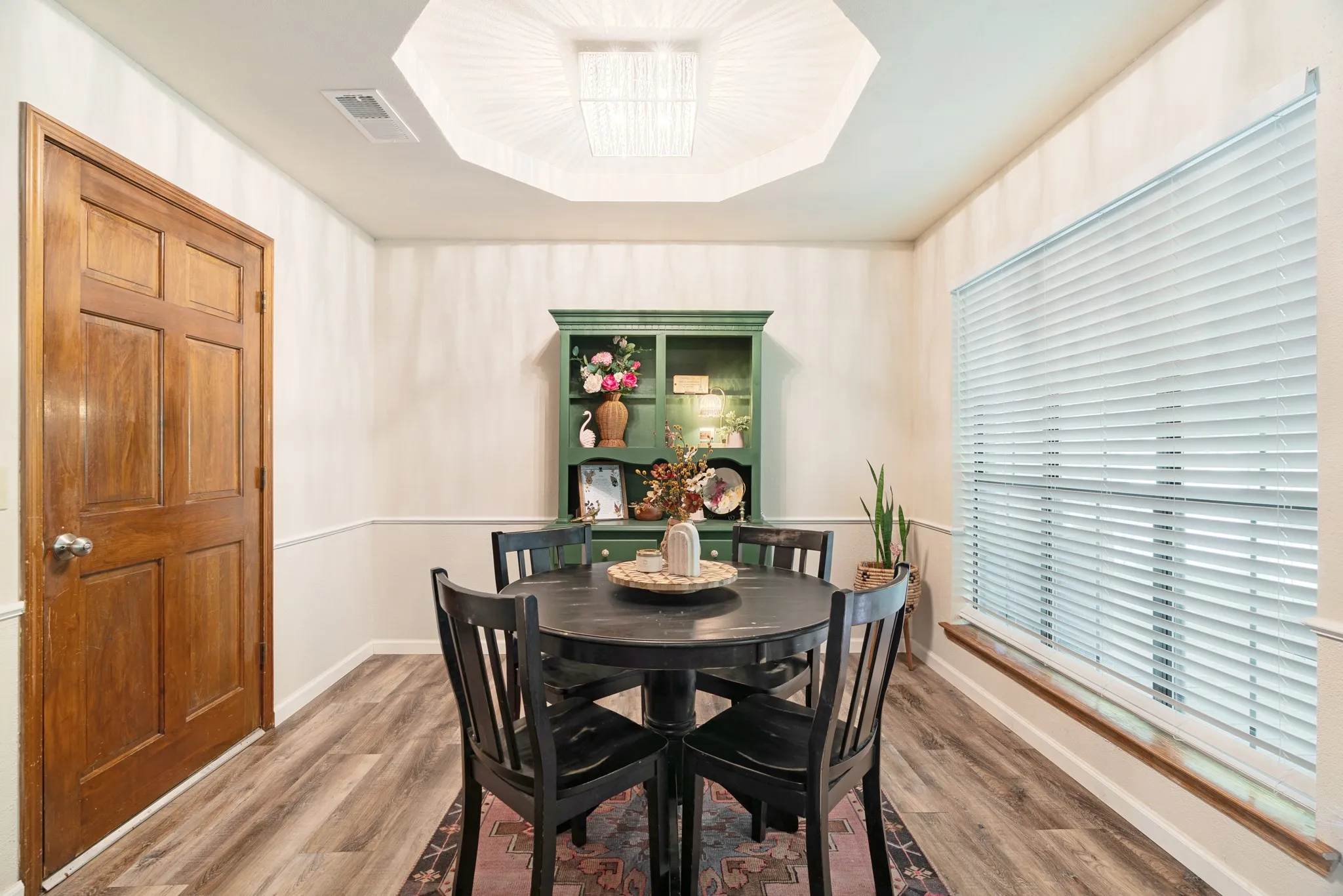 Single Family Residence For Sale in Lamar County , 544 Turtle Creek, Reno, Texas 75462, 3 Bedroom, 2 Bathroom, 2 Garage spaces, 1,565 Sqft, built in 0, mls#21320157, Real Estate Agent in Reno, Homes For Sale in Lamar county, Homes For Sale in Reno, Realtor in Reno Texas, Real Estate Brokerage Independent Realty Texas, Luminita Cordes Realtor