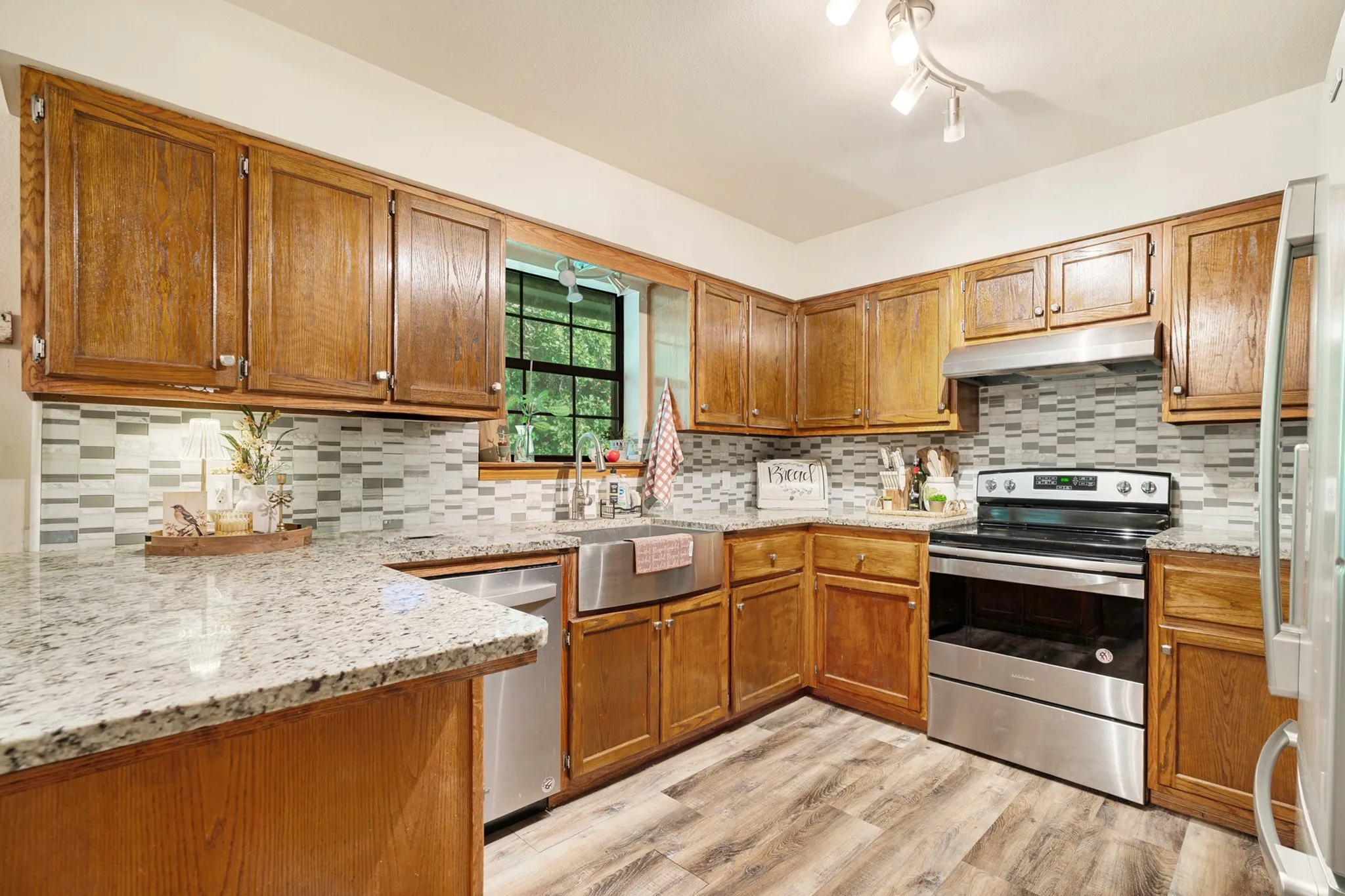 Single Family Residence For Sale in Lamar County , 544 Turtle Creek, Reno, Texas 75462, 3 Bedroom, 2 Bathroom, 2 Garage spaces, 1,565 Sqft, built in 0, mls#21320157, Real Estate Agent in Reno, Homes For Sale in Lamar county, Homes For Sale in Reno, Realtor in Reno Texas, Real Estate Brokerage Independent Realty Texas, Luminita Cordes Realtor