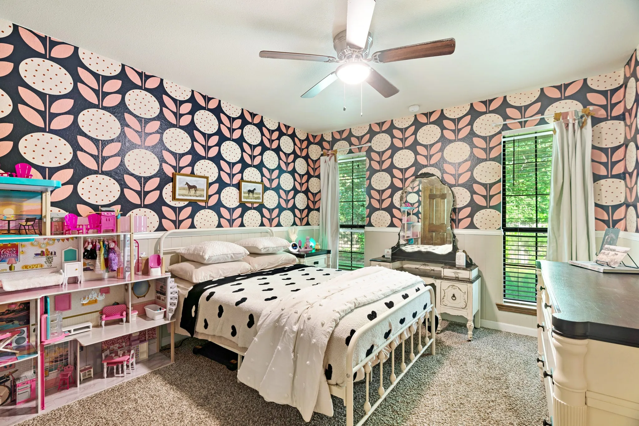 Single Family Residence For Sale in Lamar County , 544 Turtle Creek, Reno, Texas 75462, 3 Bedroom, 2 Bathroom, 2 Garage spaces, 1,565 Sqft, built in 0, mls#21320157, Real Estate Agent in Reno, Homes For Sale in Lamar county, Homes For Sale in Reno, Realtor in Reno Texas, Real Estate Brokerage Independent Realty Texas, Luminita Cordes Realtor