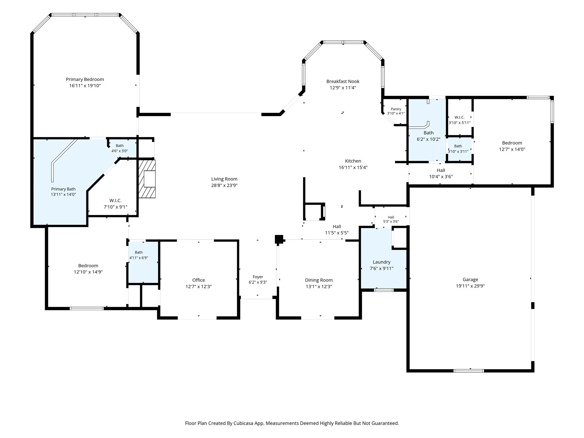 Single Family Residence For Sale in Dallas County , 1529 Cypress Bend Drive, Cedar Hill, Texas 75104, 3 Bedroom, 3 Bathroom, 3 Garage spaces, 2,736 Sqft, built in 2002, mls#21317554, Real Estate Agent in Cedar Hill, Homes For Sale in Dallas county, Homes For Sale in Cedar Hill, Realtor in Cedar Hill Texas, Real Estate Brokerage Independent Realty Texas, Luminita Cordes Realtor