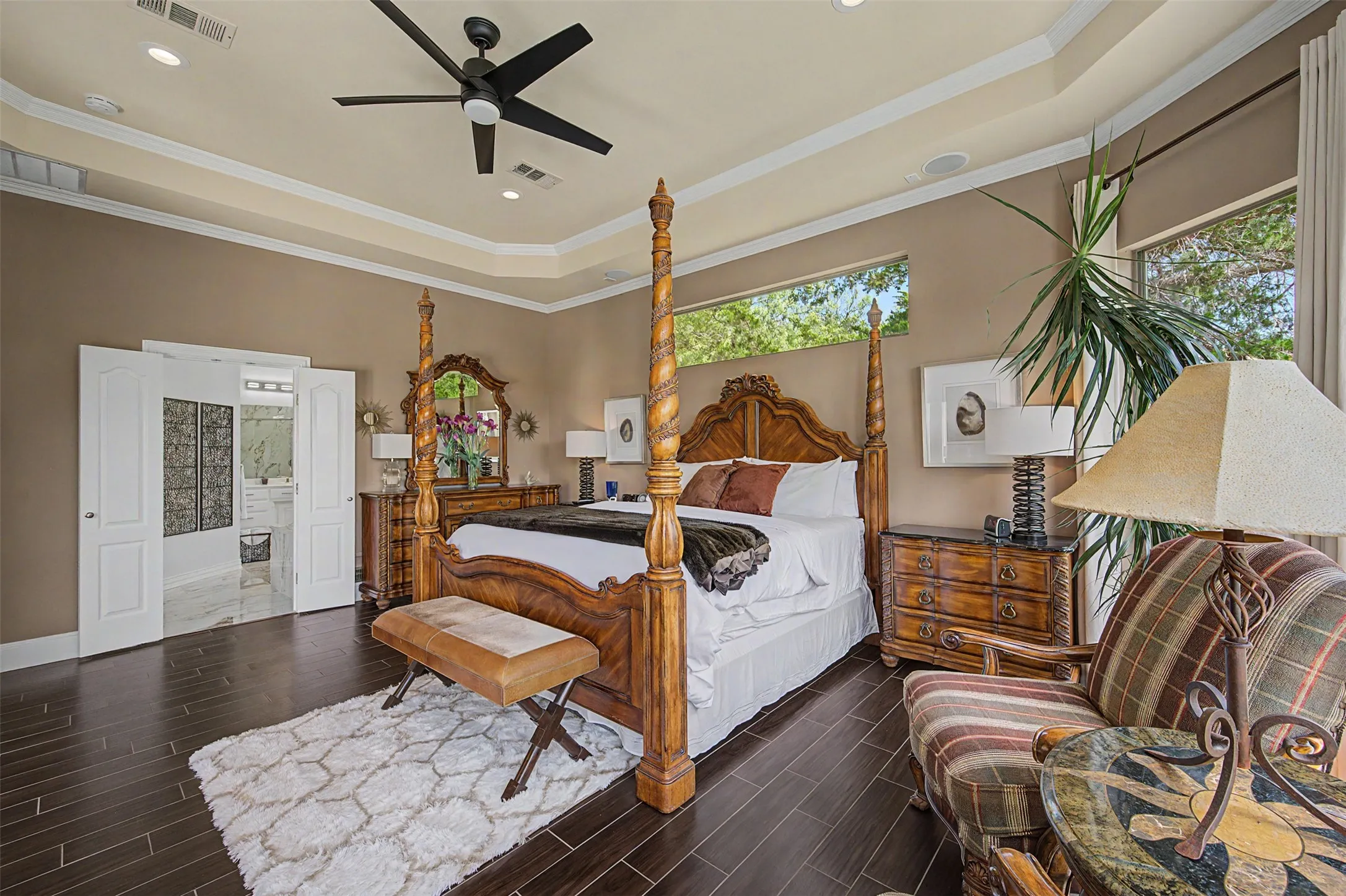 Single Family Residence For Sale in Dallas County , 1529 Cypress Bend Drive, Cedar Hill, Texas 75104, 3 Bedroom, 3 Bathroom, 3 Garage spaces, 2,736 Sqft, built in 2002, mls#21317554, Real Estate Agent in Cedar Hill, Homes For Sale in Dallas county, Homes For Sale in Cedar Hill, Realtor in Cedar Hill Texas, Real Estate Brokerage Independent Realty Texas, Luminita Cordes Realtor