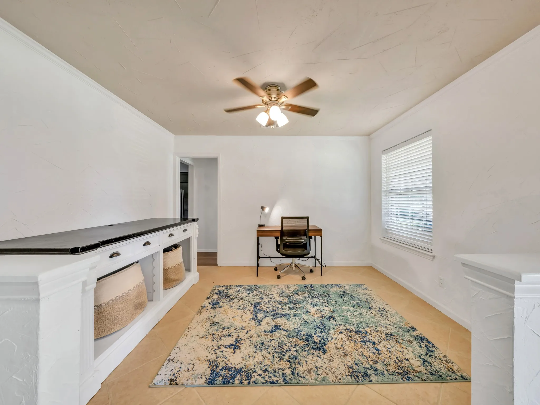 Single Family Residence For Sale in Collin County , 2500 Stonemoss Drive, Plano, Texas 75075, 4 Bedroom, 2 Bathroom, 2 Garage spaces, 2,309 Sqft, built in 1973, mls#21316315, Real Estate Agent in Plano, Homes For Sale in Collin county, Homes For Sale in Plano, Realtor in Plano Texas, Real Estate Brokerage Independent Realty Texas, Luminita Cordes Realtor