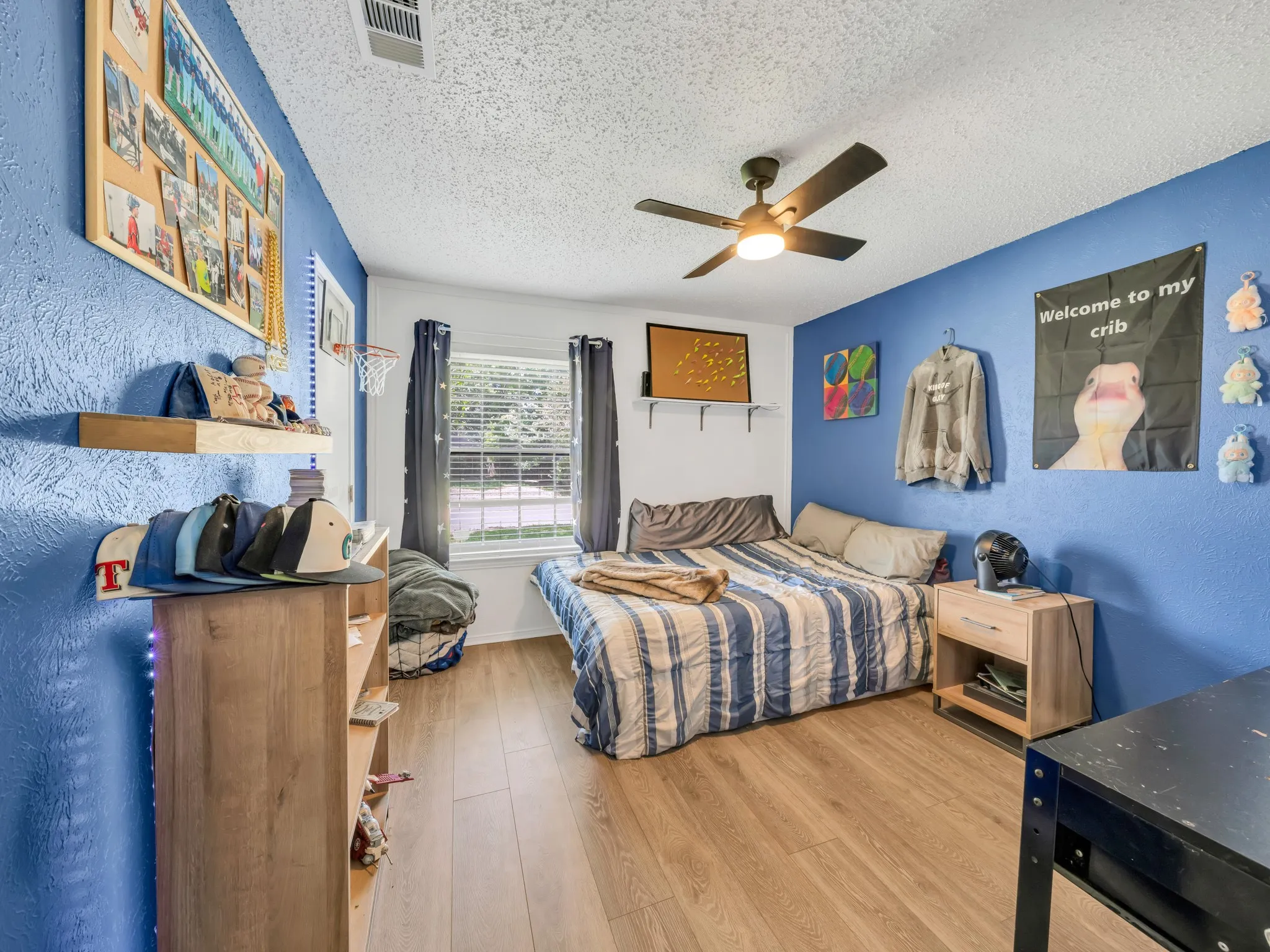 Single Family Residence For Sale in Collin County , 2500 Stonemoss Drive, Plano, Texas 75075, 4 Bedroom, 2 Bathroom, 2 Garage spaces, 2,309 Sqft, built in 1973, mls#21316315, Real Estate Agent in Plano, Homes For Sale in Collin county, Homes For Sale in Plano, Realtor in Plano Texas, Real Estate Brokerage Independent Realty Texas, Luminita Cordes Realtor