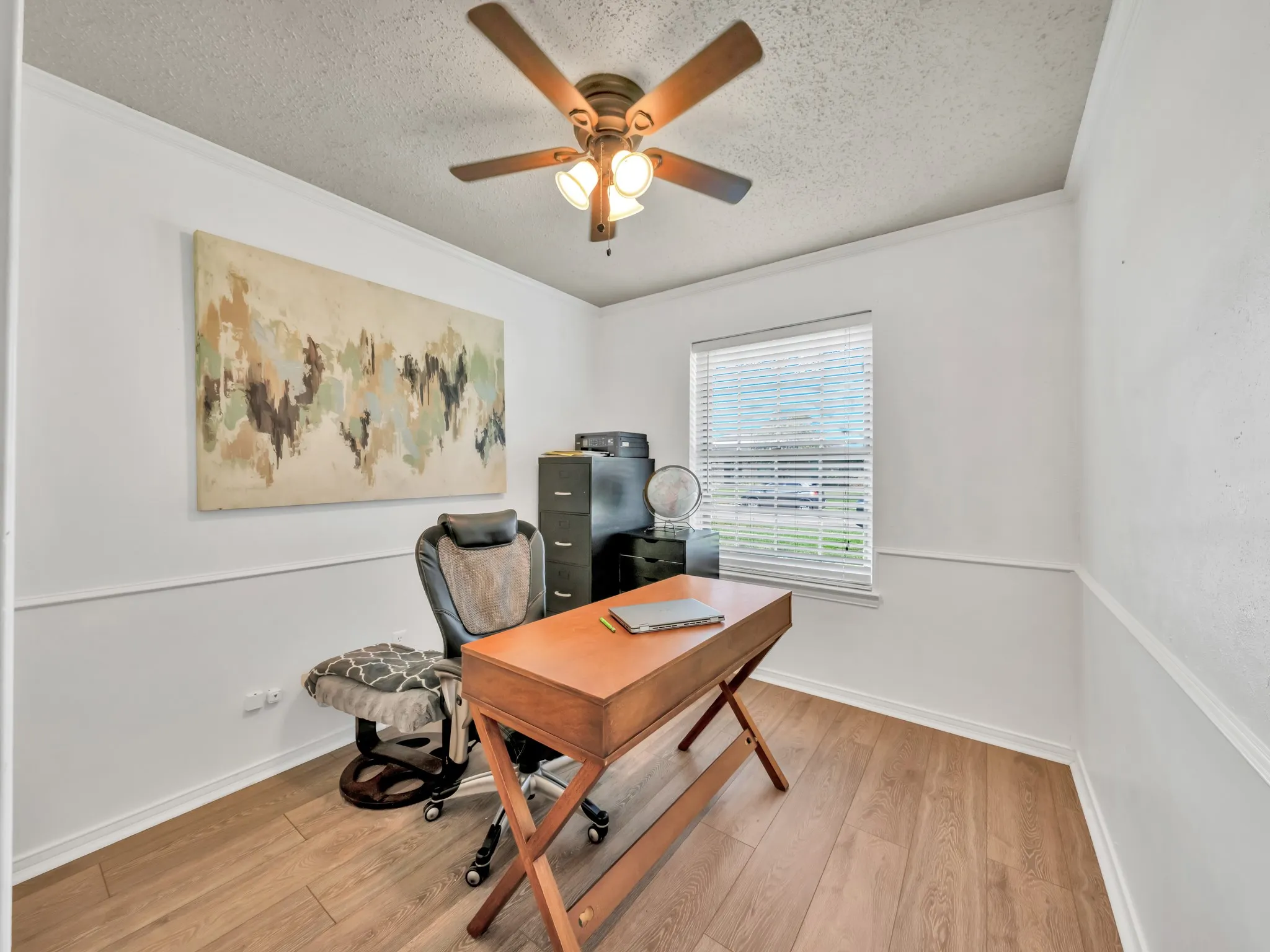 Single Family Residence For Sale in Collin County , 2500 Stonemoss Drive, Plano, Texas 75075, 4 Bedroom, 2 Bathroom, 2 Garage spaces, 2,309 Sqft, built in 1973, mls#21316315, Real Estate Agent in Plano, Homes For Sale in Collin county, Homes For Sale in Plano, Realtor in Plano Texas, Real Estate Brokerage Independent Realty Texas, Luminita Cordes Realtor
