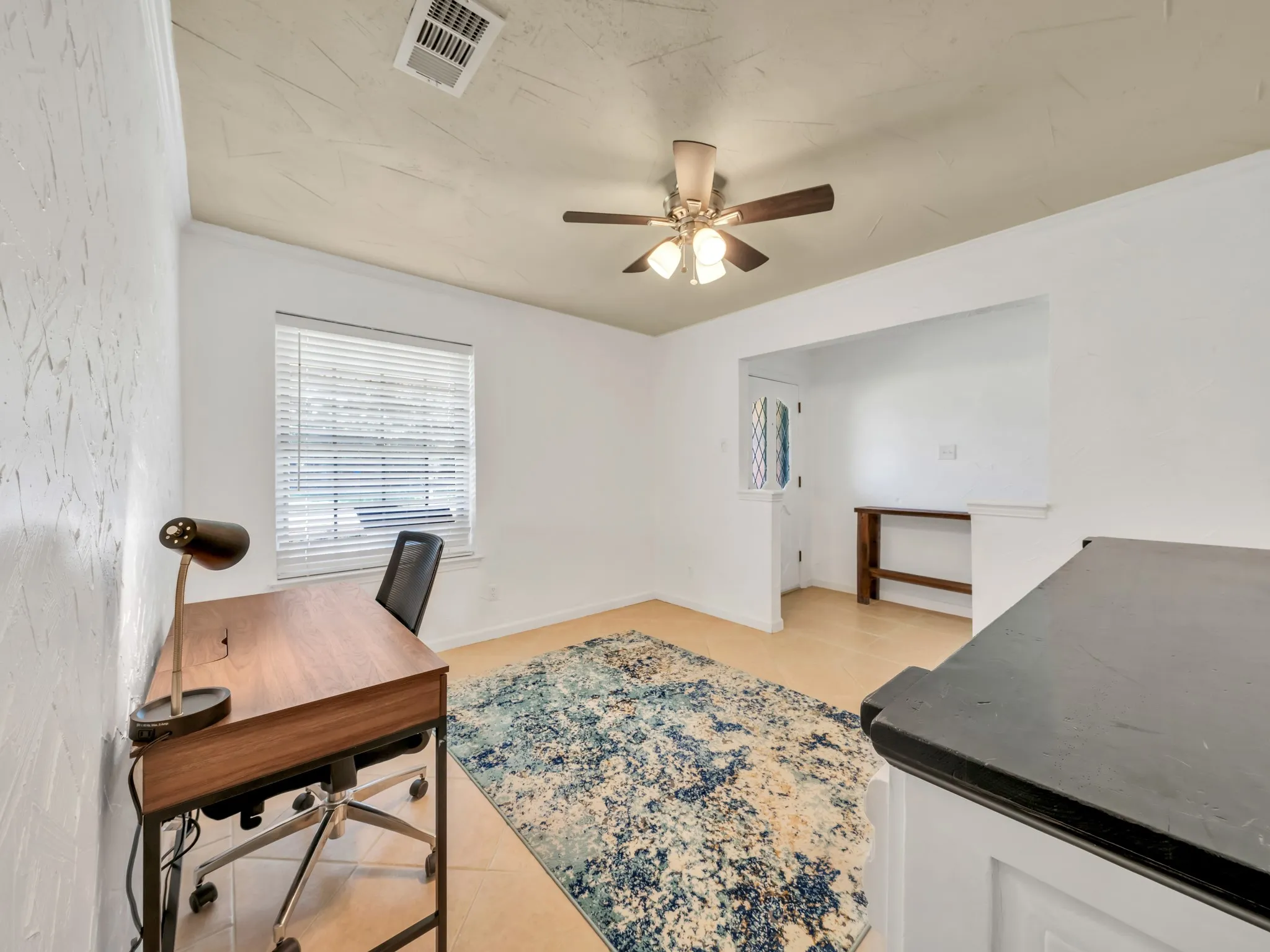 Single Family Residence For Sale in Collin County , 2500 Stonemoss Drive, Plano, Texas 75075, 4 Bedroom, 2 Bathroom, 2 Garage spaces, 2,309 Sqft, built in 1973, mls#21316315, Real Estate Agent in Plano, Homes For Sale in Collin county, Homes For Sale in Plano, Realtor in Plano Texas, Real Estate Brokerage Independent Realty Texas, Luminita Cordes Realtor