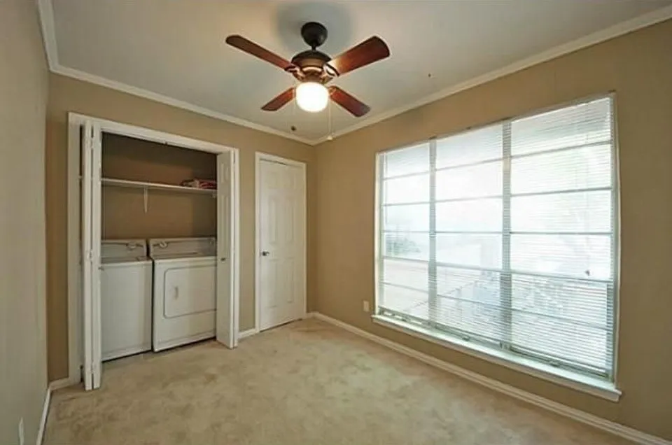 Condominium For Sale in Dallas County , 10594 High Hollows Drive 290, Dallas, Texas 75230, 2 Bedroom, 1 Bathroom, Garage spaces, 851 Sqft, built in 1970, mls#21320708, Real Estate Agent in Dallas, Homes For Sale in Dallas county, Homes For Sale in Dallas, Realtor in Dallas Texas, Real Estate Brokerage Independent Realty Texas, Luminita Cordes Realtor