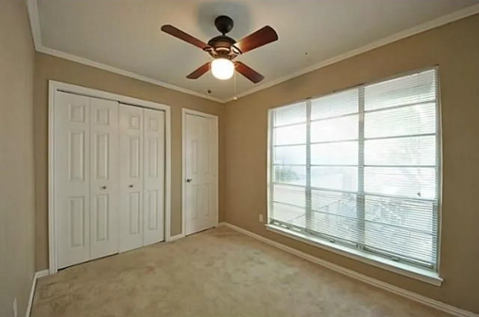 Condominium For Sale in Dallas County , 10594 High Hollows Drive 290, Dallas, Texas 75230, 2 Bedroom, 1 Bathroom, Garage spaces, 851 Sqft, built in 1970, mls#21320708, Real Estate Agent in Dallas, Homes For Sale in Dallas county, Homes For Sale in Dallas, Realtor in Dallas Texas, Real Estate Brokerage Independent Realty Texas, Luminita Cordes Realtor