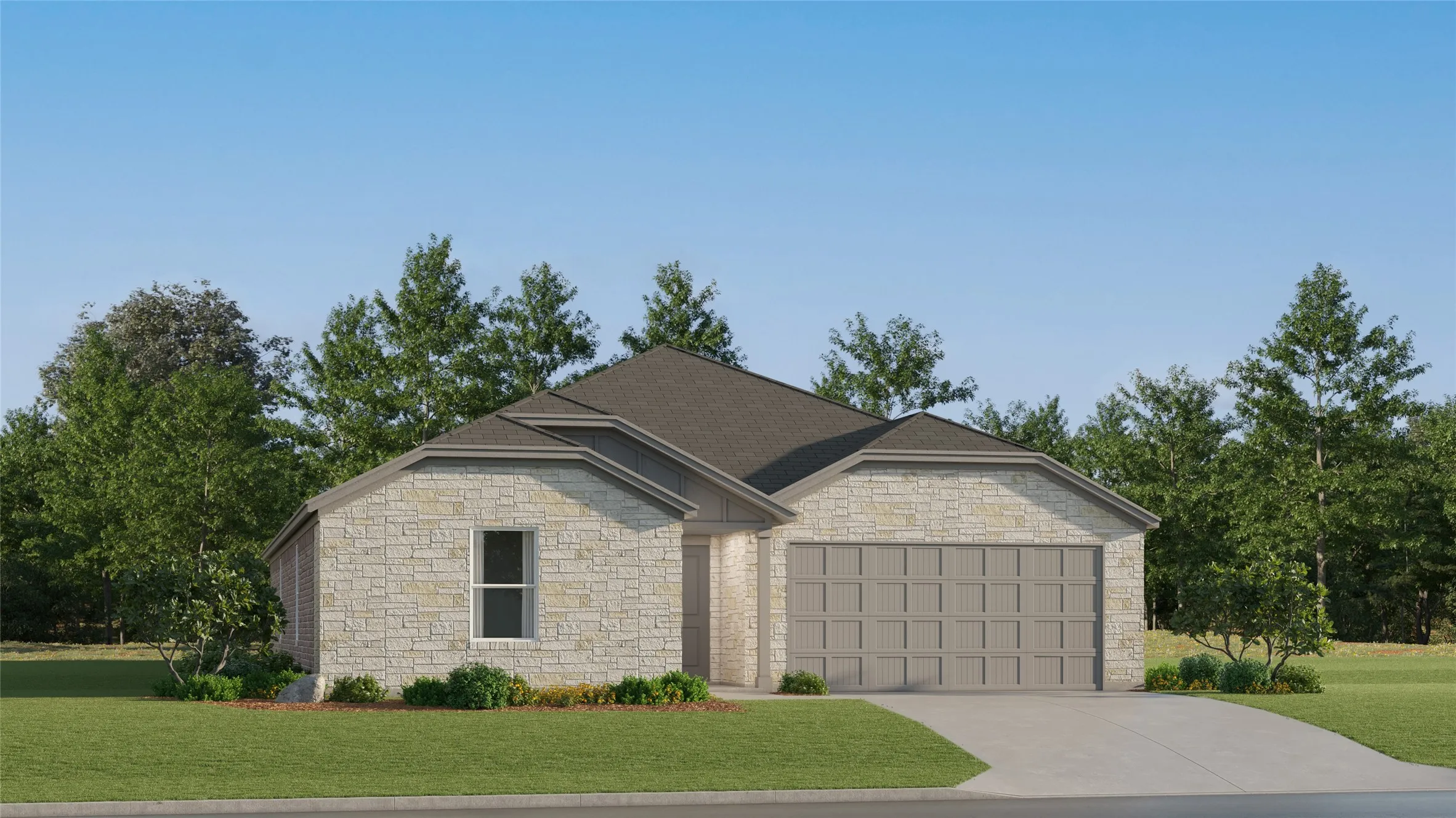 Single Family Residence For Sale in Tarrant County , 1316 Still pond Drive, Crowley, Texas 76036, 4 Bedrooms, 2 Bathrooms, 2 Garage spaces, 2,047 Sqft, built in 2025, Price $323,999, mls#21320764, Real Estate Agent in Crowley, Homes For Sale in Tarrant county, Homes For Sale in Crowley, Realtor in Crowley Texas, Real Estate Brokerage Independent Realty Texas, Luminita Cordes Realtor