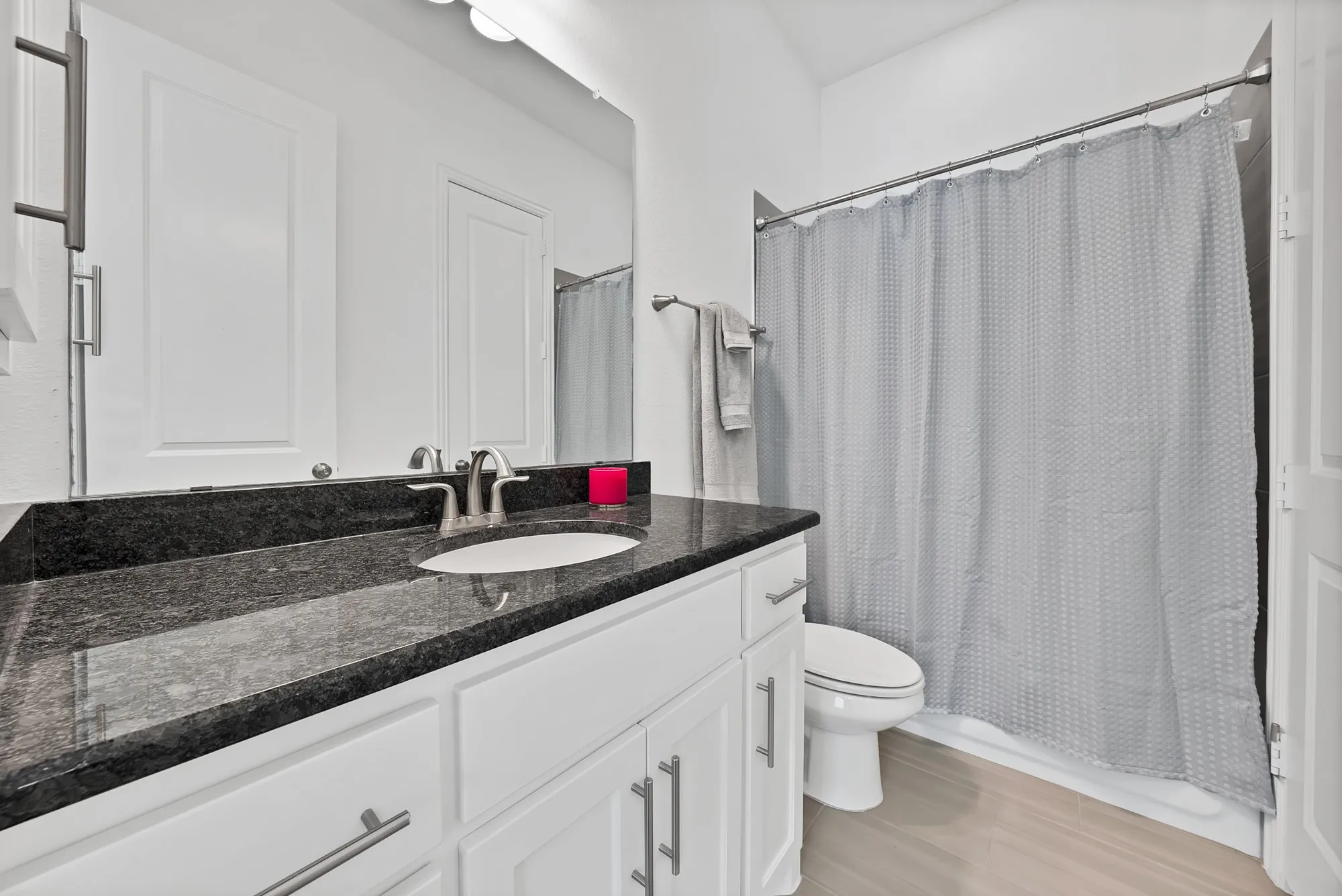 Single Family Residence For Sale in Denton County , 8260 Halifax, The Colony, Texas 75056, 3 Bedroom, 4 Bathroom, 2 Garage spaces, 2,540 Sqft, built in 2020, mls#21320689, Real Estate Agent in The Colony, Homes For Sale in Denton county, Homes For Sale in The Colony, Realtor in The Colony Texas, Real Estate Brokerage Independent Realty Texas, Luminita Cordes Realtor