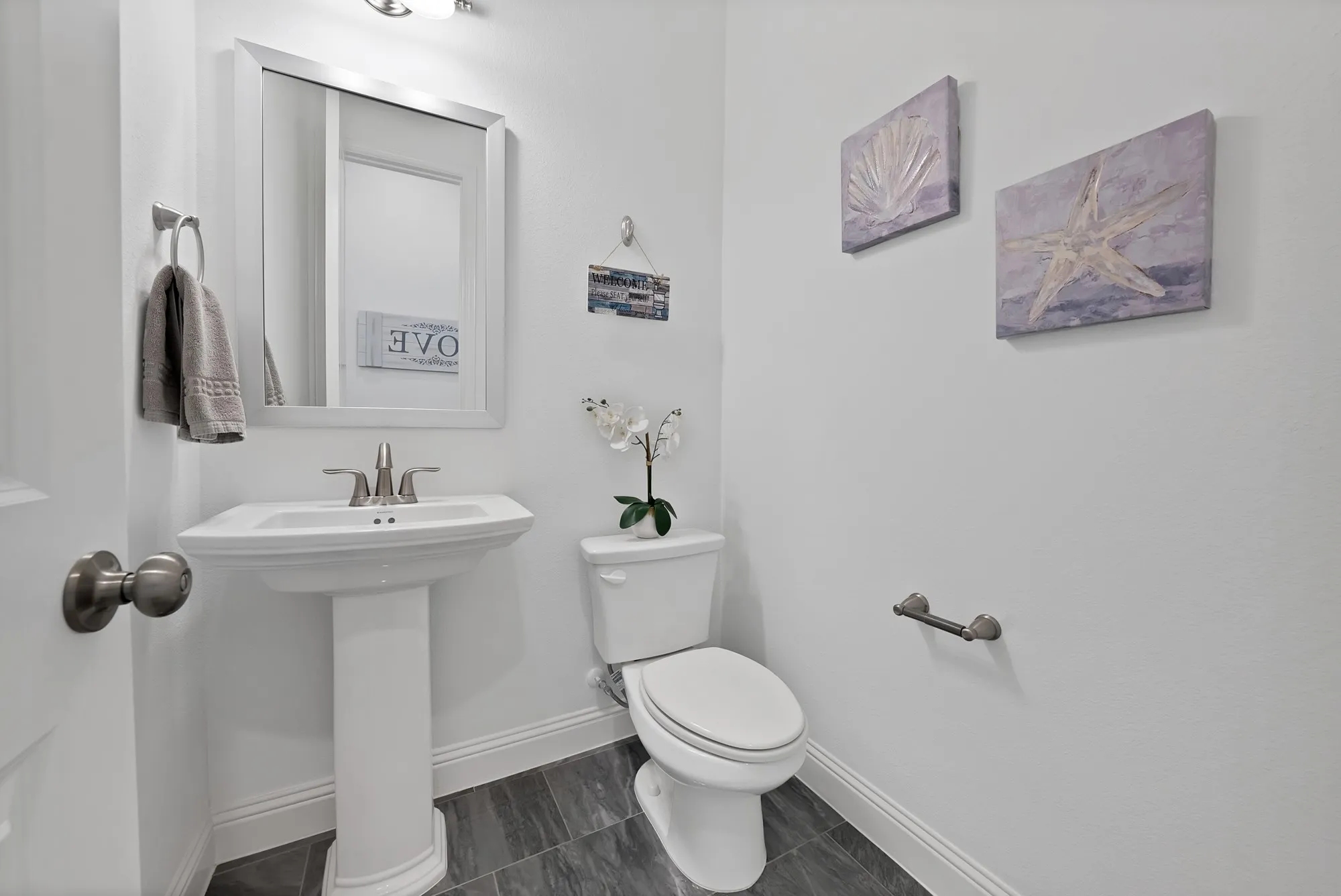Single Family Residence For Sale in Denton County , 8260 Halifax, The Colony, Texas 75056, 3 Bedroom, 4 Bathroom, 2 Garage spaces, 2,540 Sqft, built in 2020, mls#21320689, Real Estate Agent in The Colony, Homes For Sale in Denton county, Homes For Sale in The Colony, Realtor in The Colony Texas, Real Estate Brokerage Independent Realty Texas, Luminita Cordes Realtor